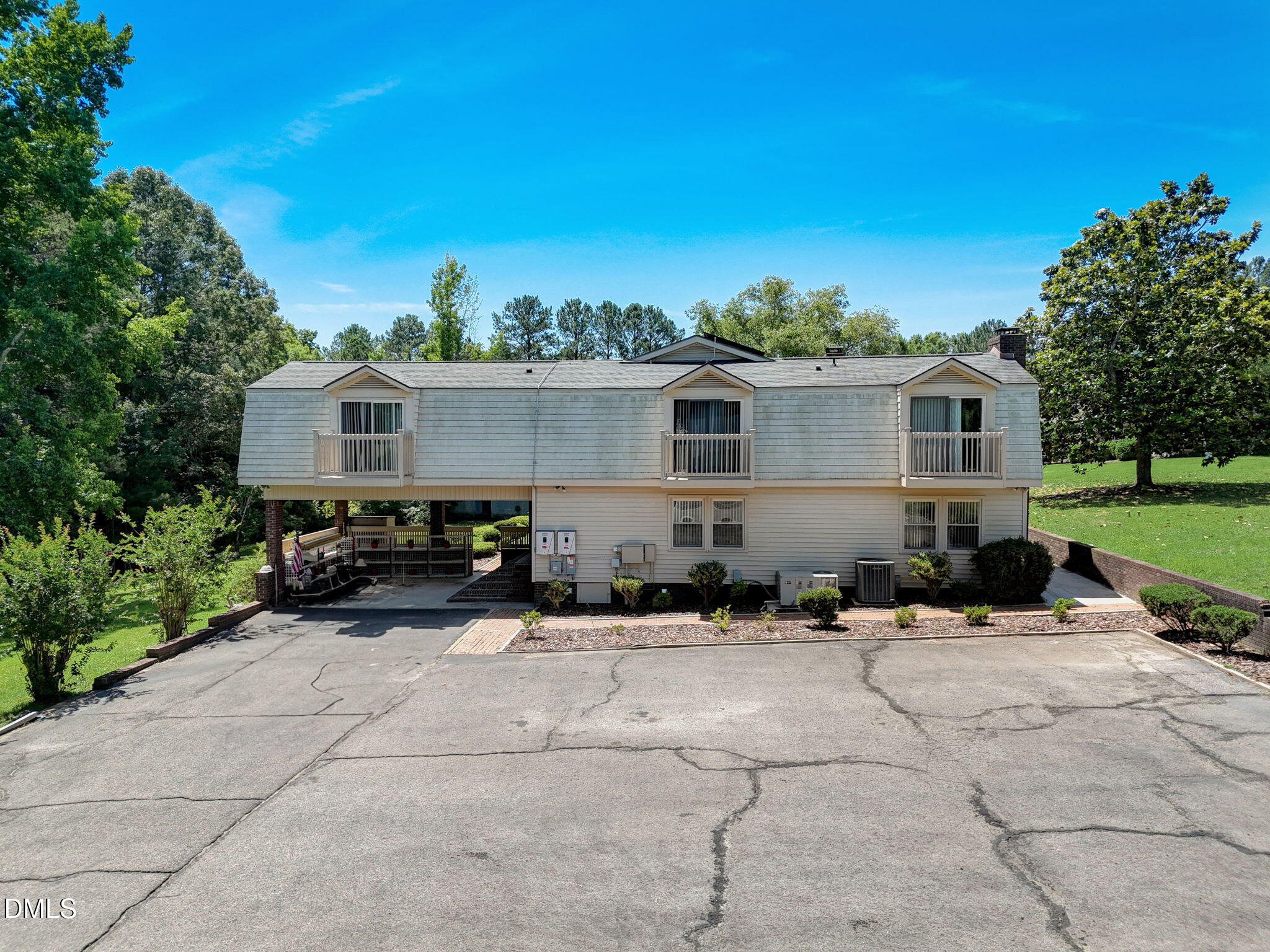 76 Traceway N Property Photo 29