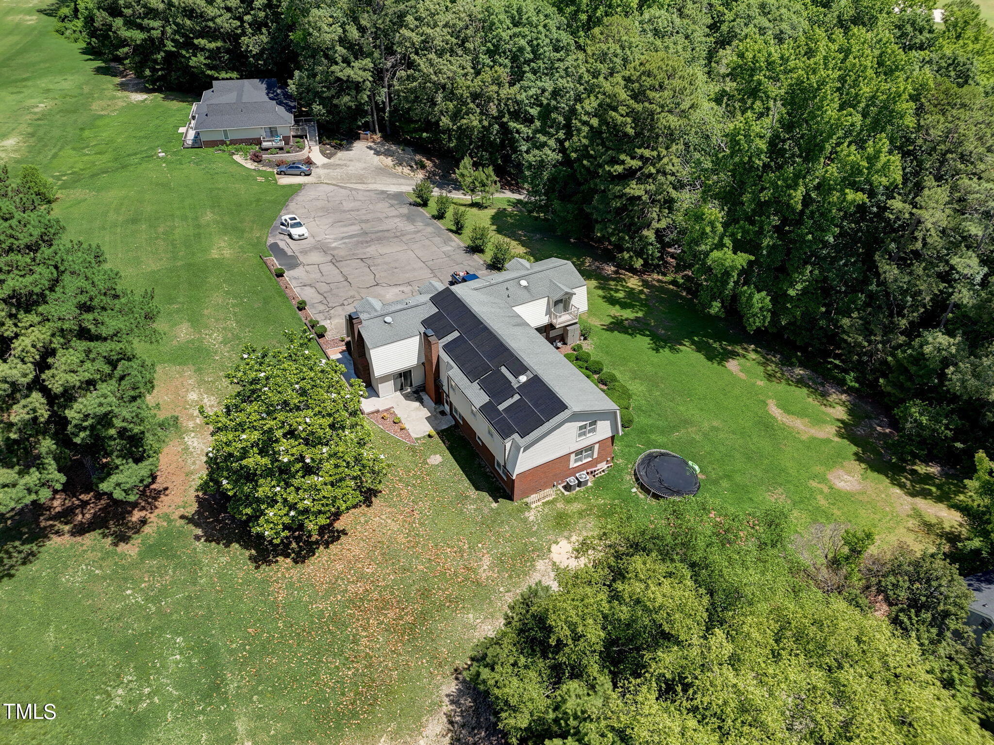 76 Traceway N Property Photo 30