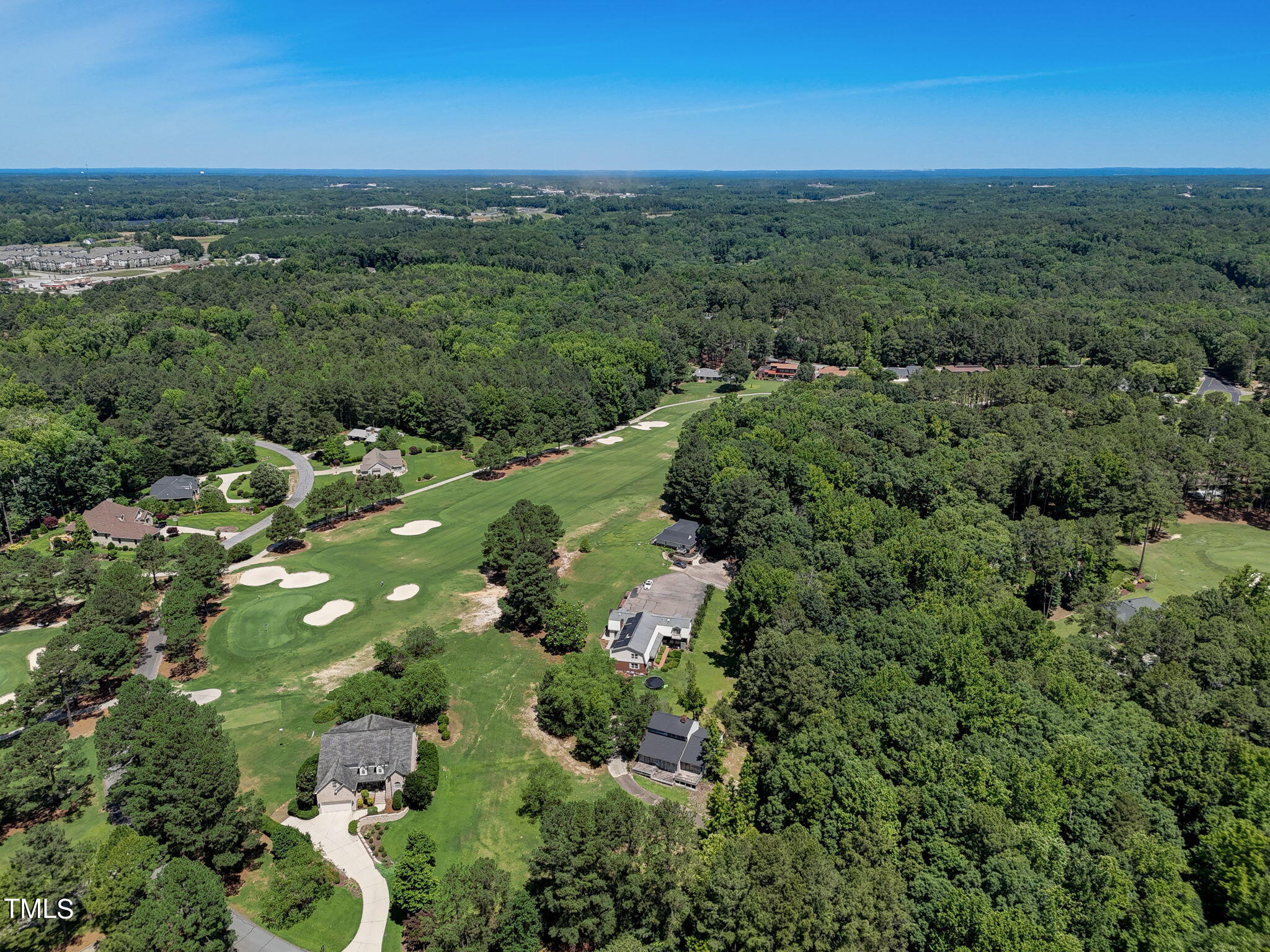 76 Traceway N Property Photo 34