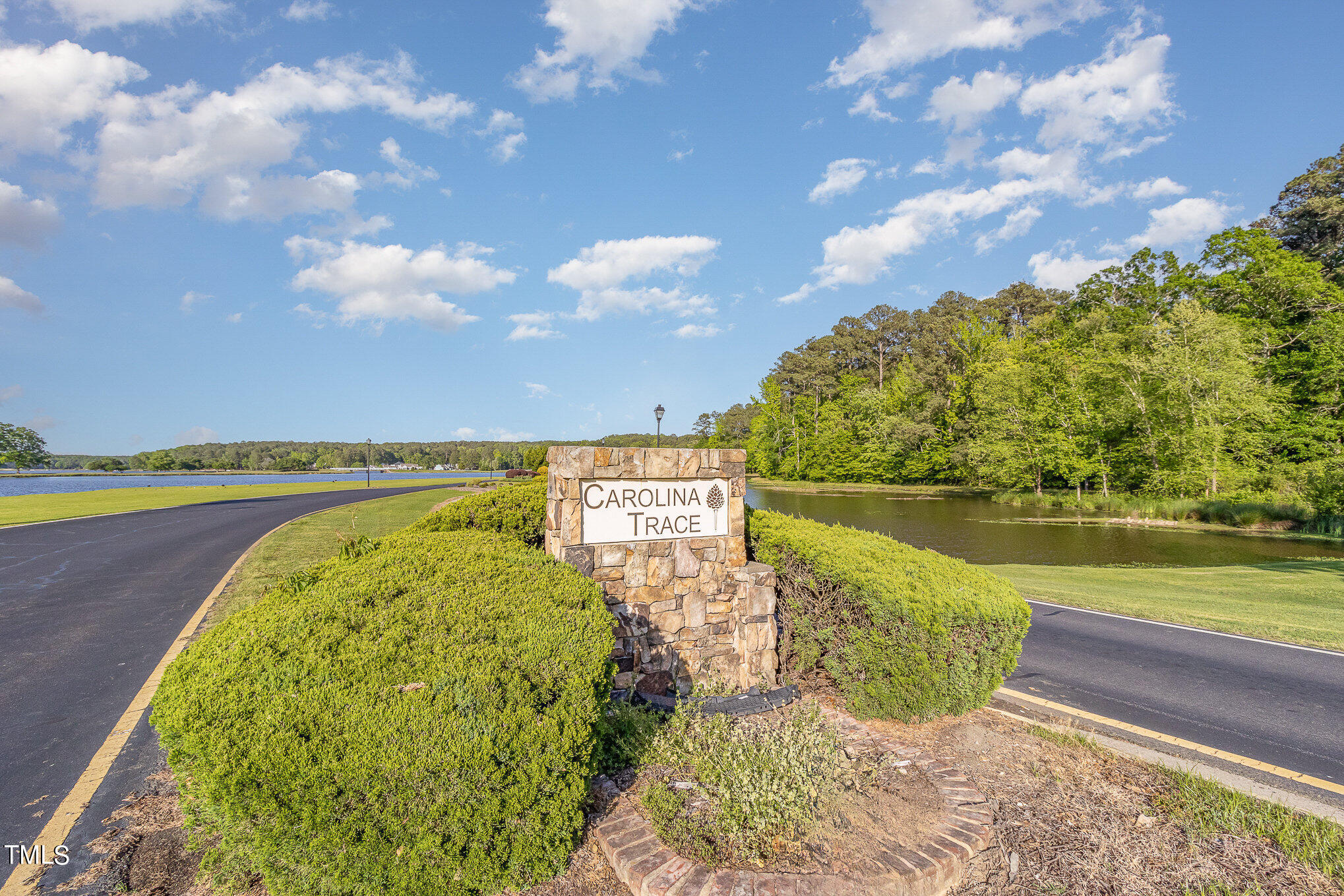 76 Traceway N Property Photo 35