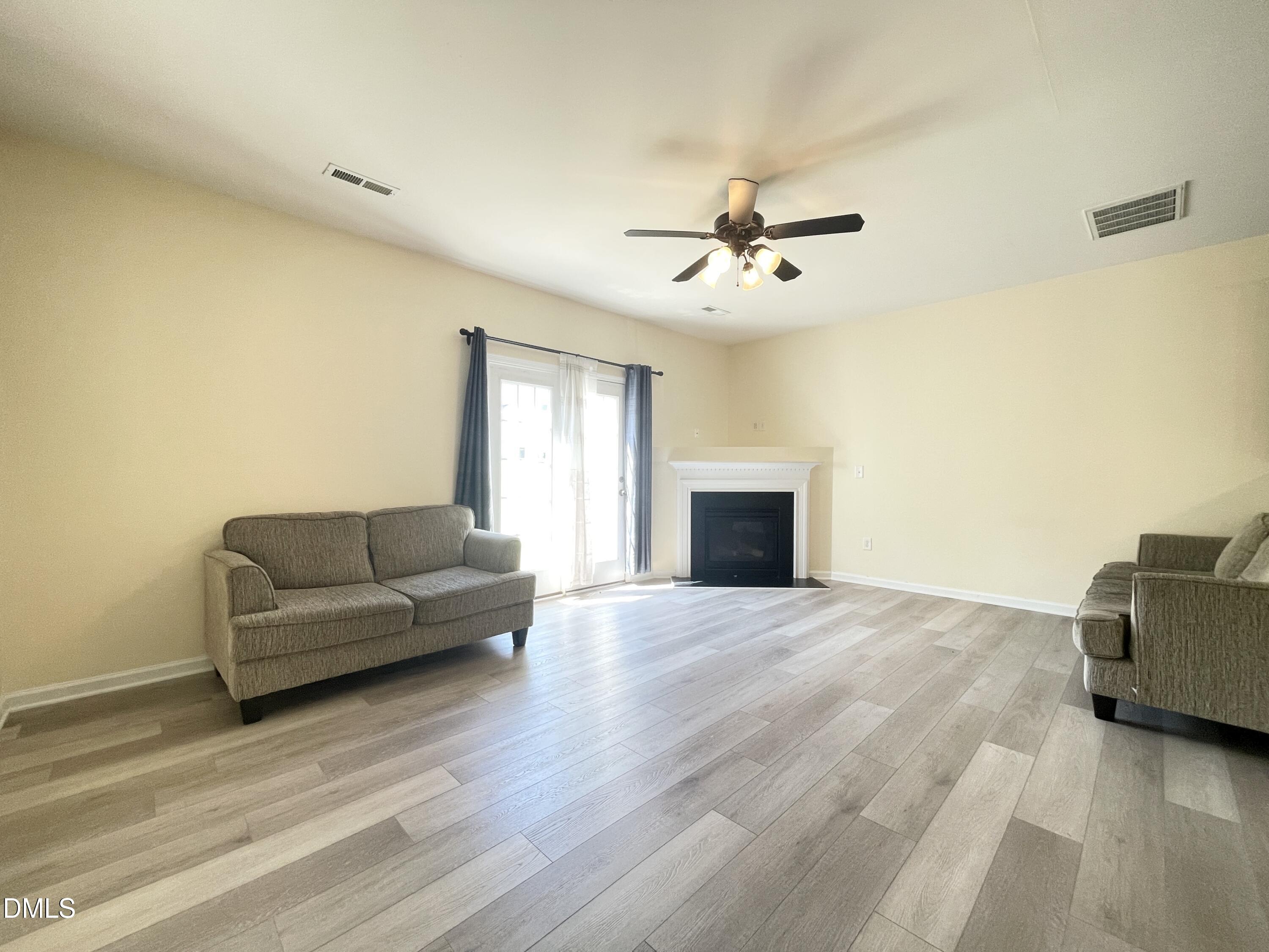 1304 Cozart Unit 510 Property Photo 8