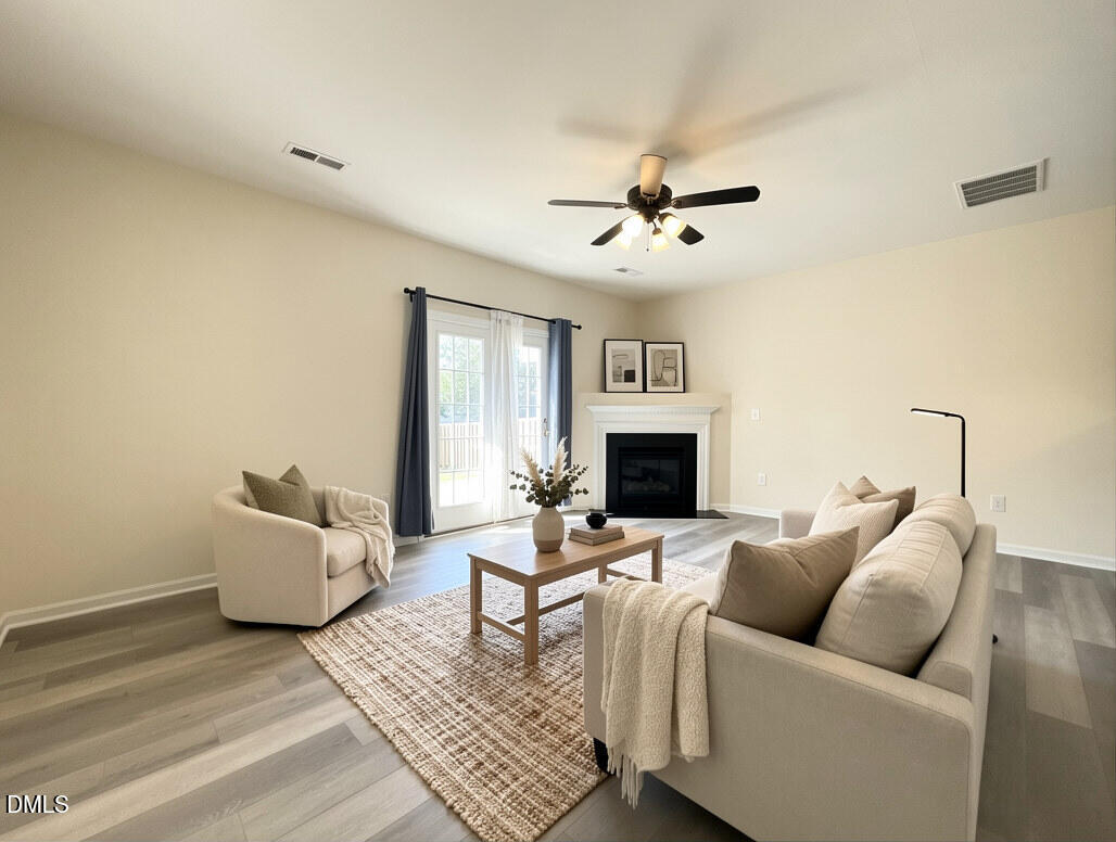 1304 Cozart Unit 510 Property Photo 9