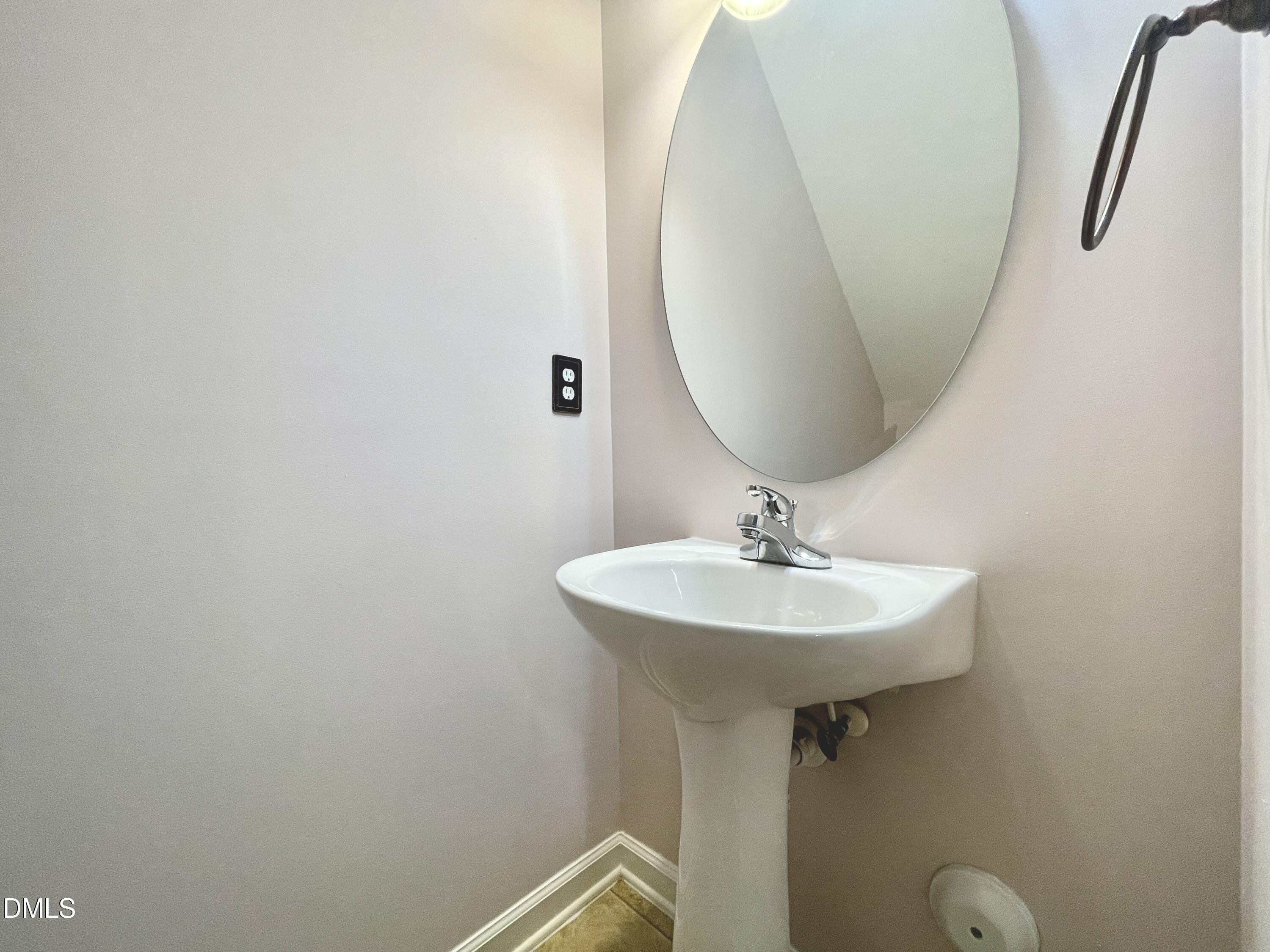 1304 Cozart Unit 510 Property Photo 10