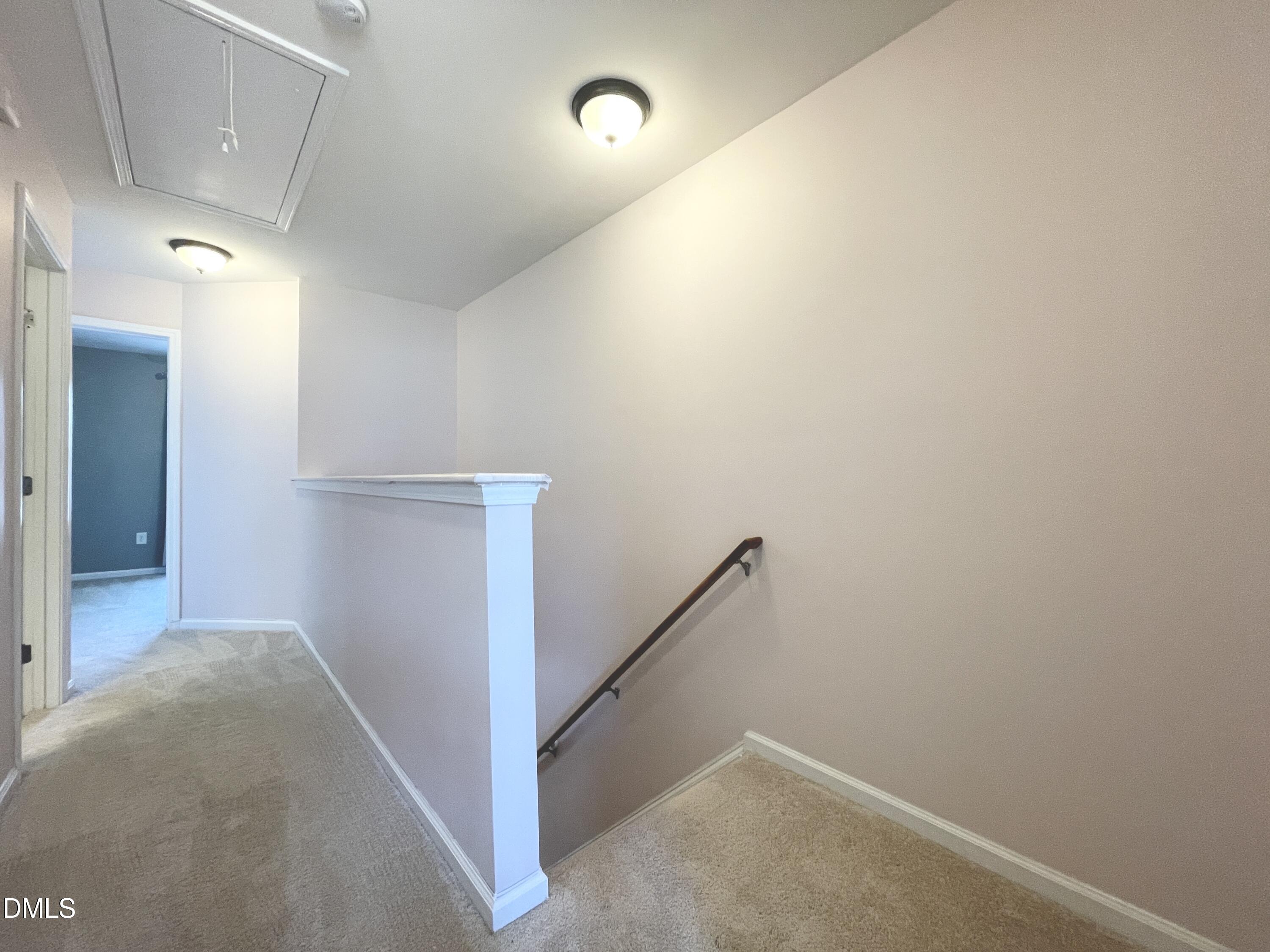 1304 Cozart Unit 510 Property Photo 11