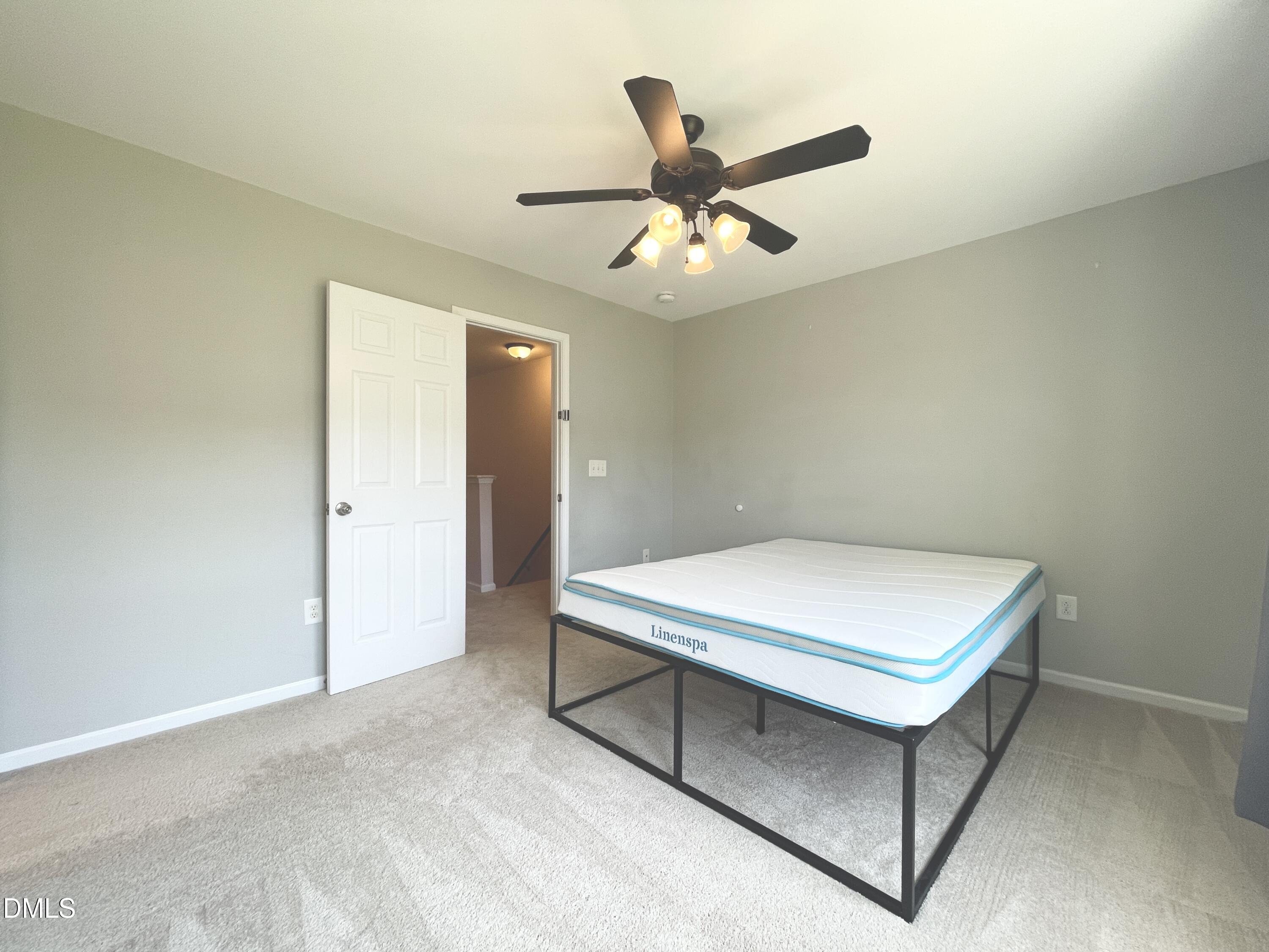 1304 Cozart Unit 510 Property Photo 12