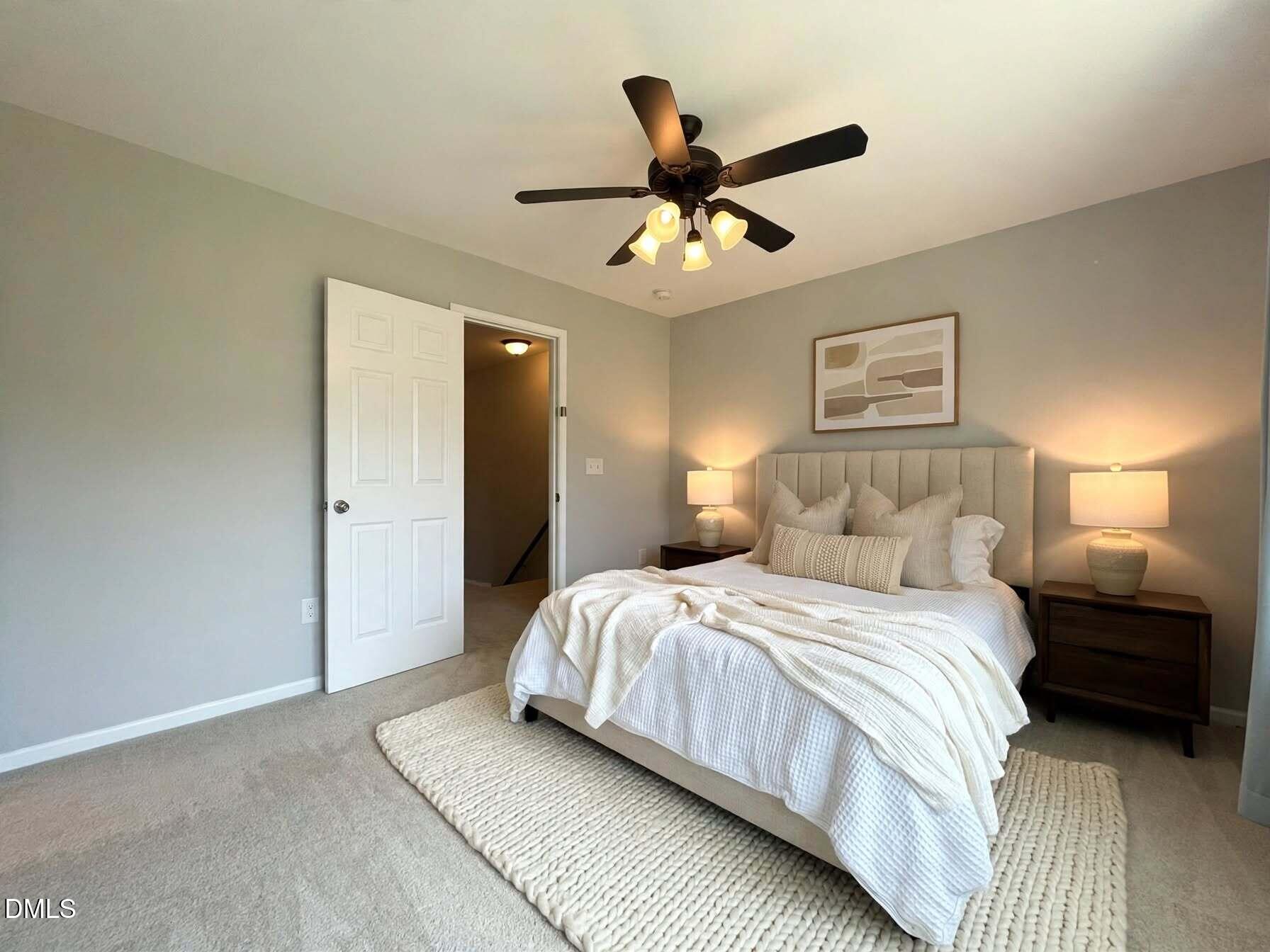 1304 Cozart Unit 510 Property Photo 13