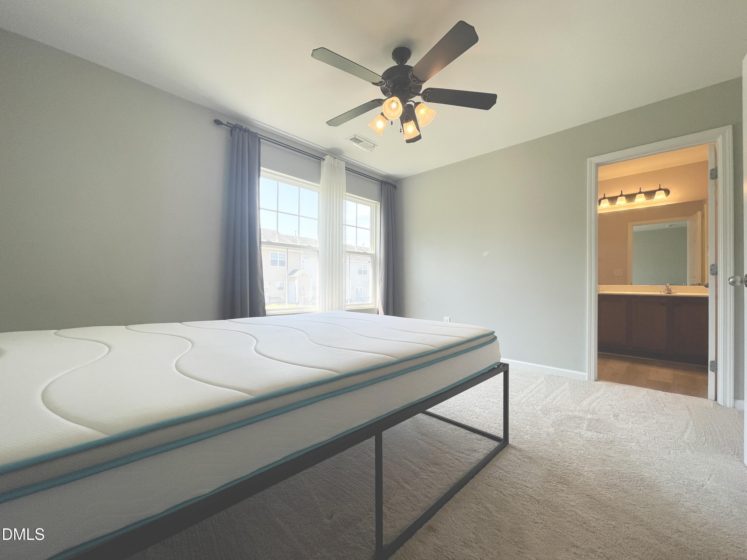 1304 Cozart Unit 510 Property Photo 14