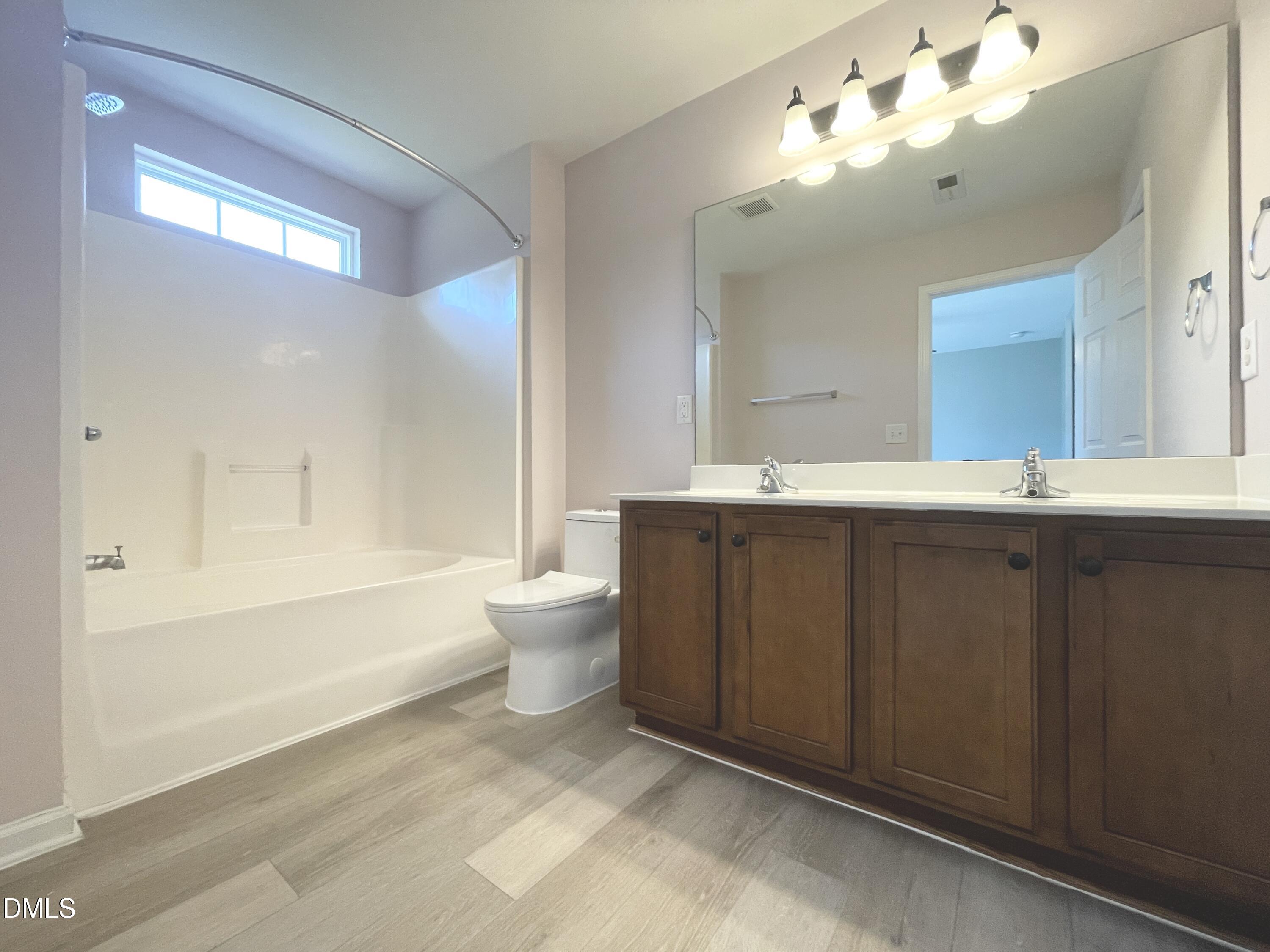 1304 Cozart Unit 510 Property Photo 16