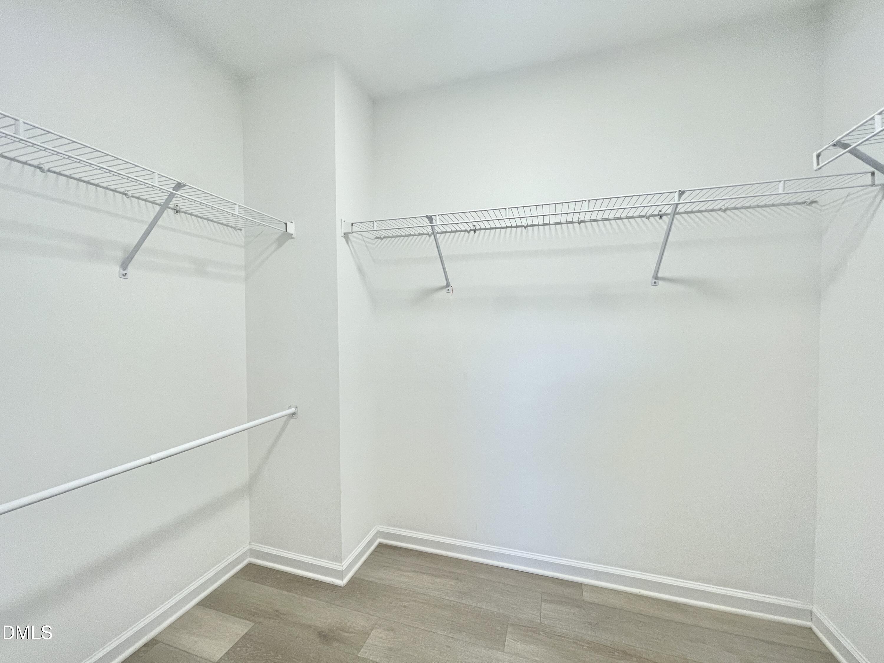 1304 Cozart Unit 510 Property Photo 17