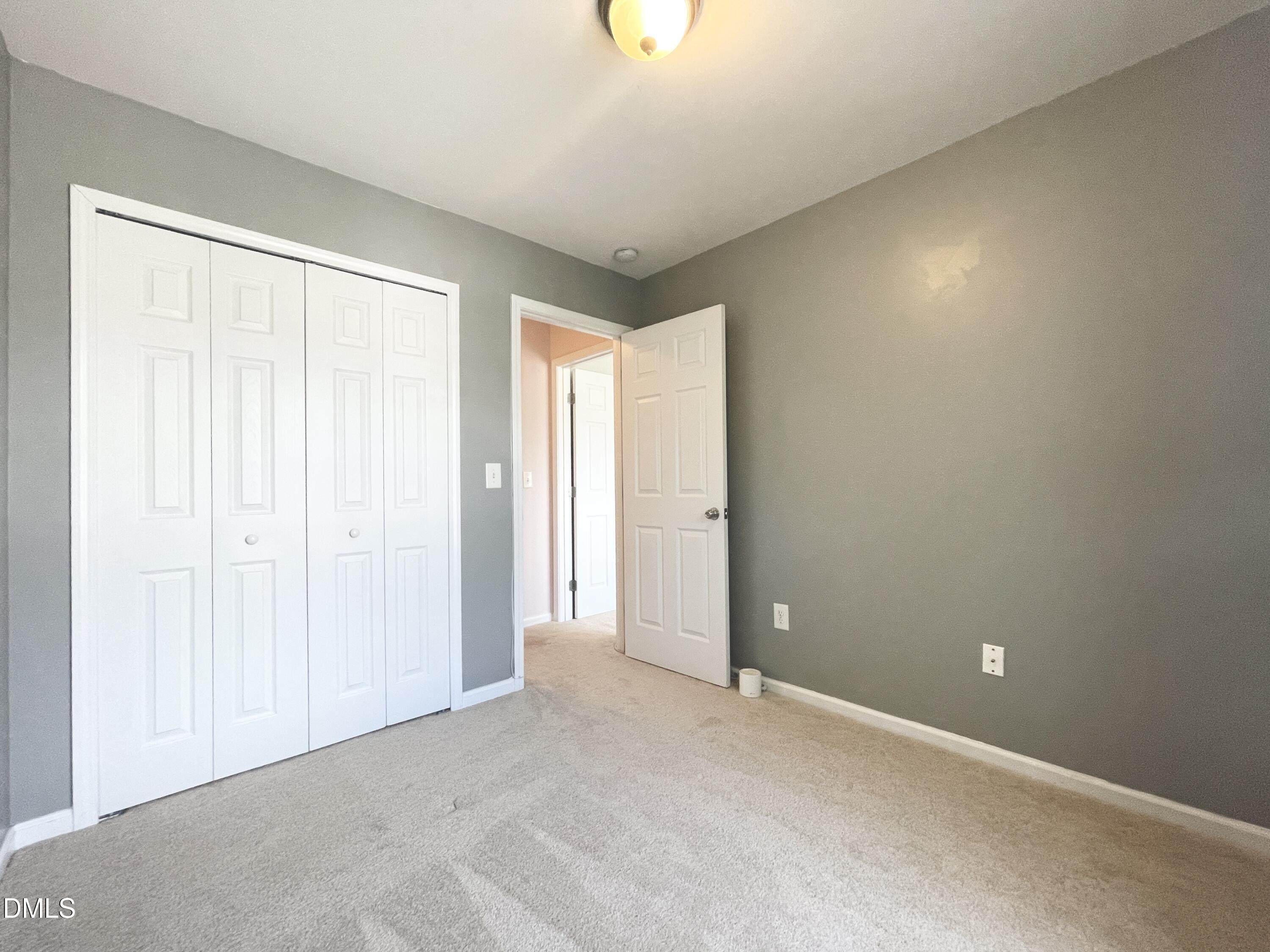 1304 Cozart Unit 510 Property Photo 18