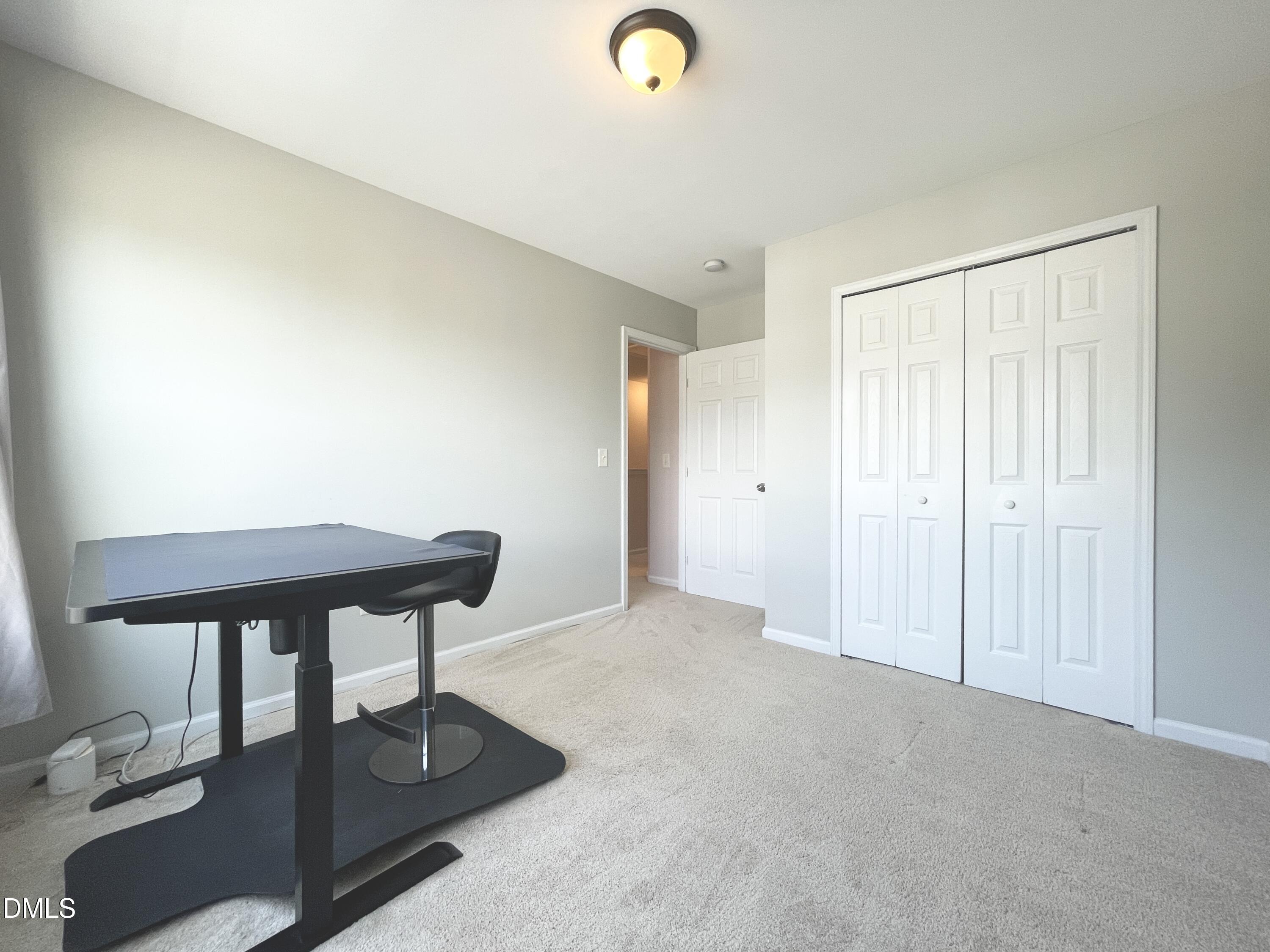 1304 Cozart Unit 510 Property Photo 22