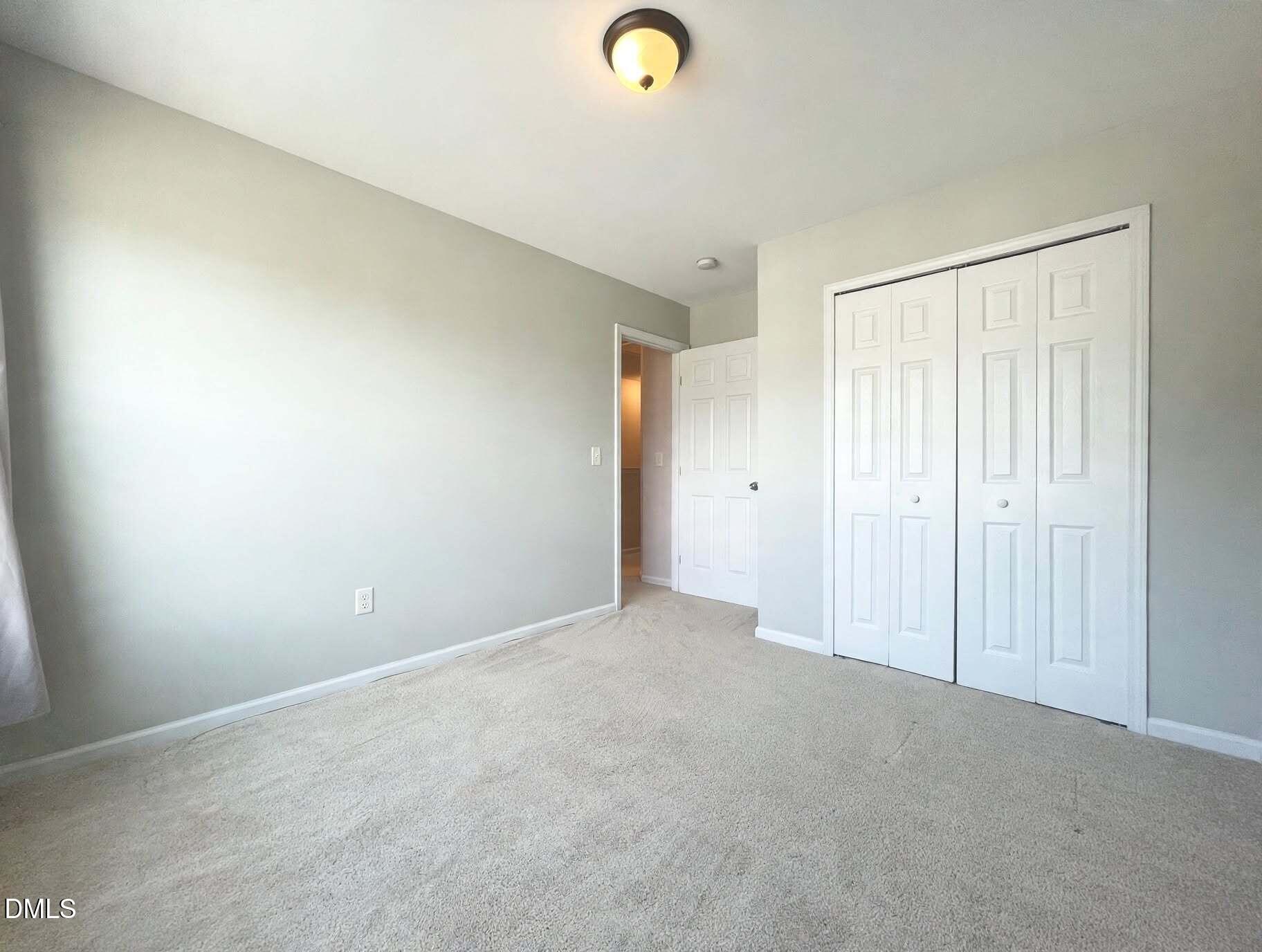 1304 Cozart Unit 510 Property Photo 24