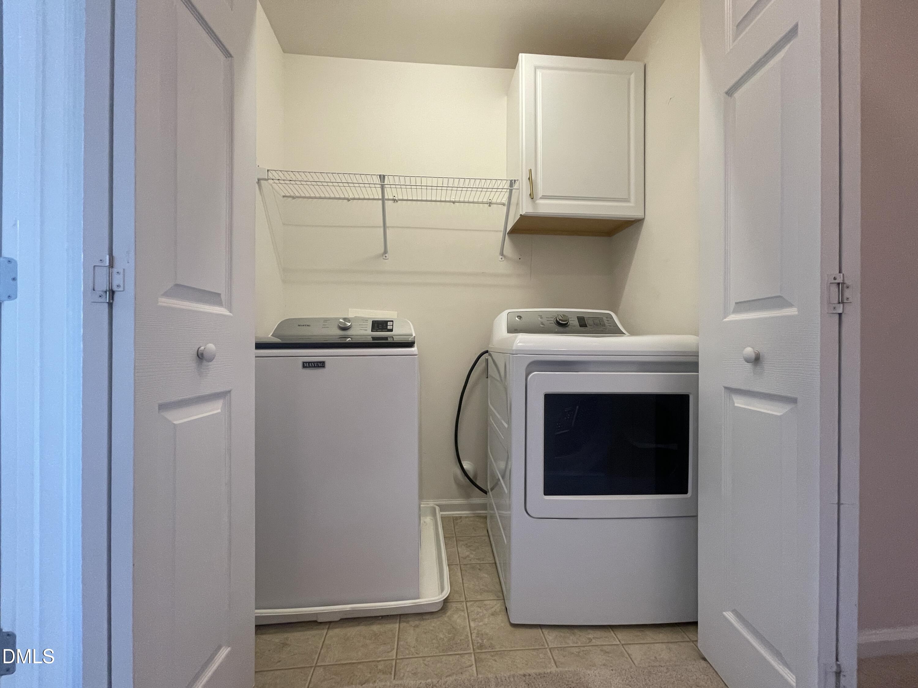 1304 Cozart Unit 510 Property Photo 28