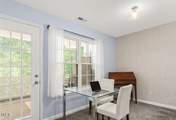 411 Gooseneck Drive A3 Property Photo 2