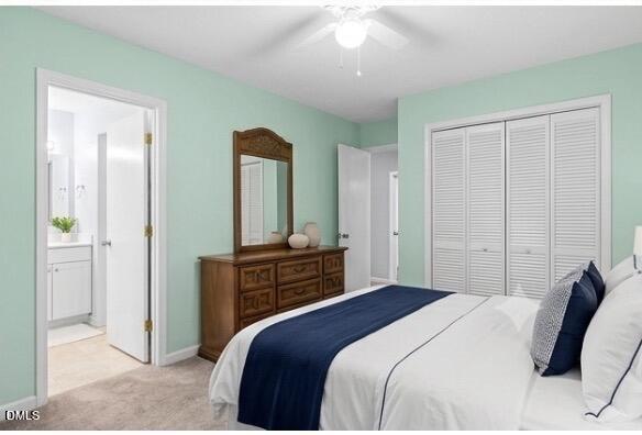 411 Gooseneck Drive A3 Property Photo 3