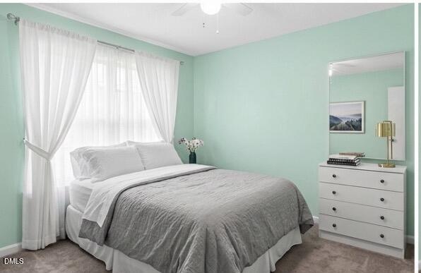 411 Gooseneck Drive A3 Property Photo 4