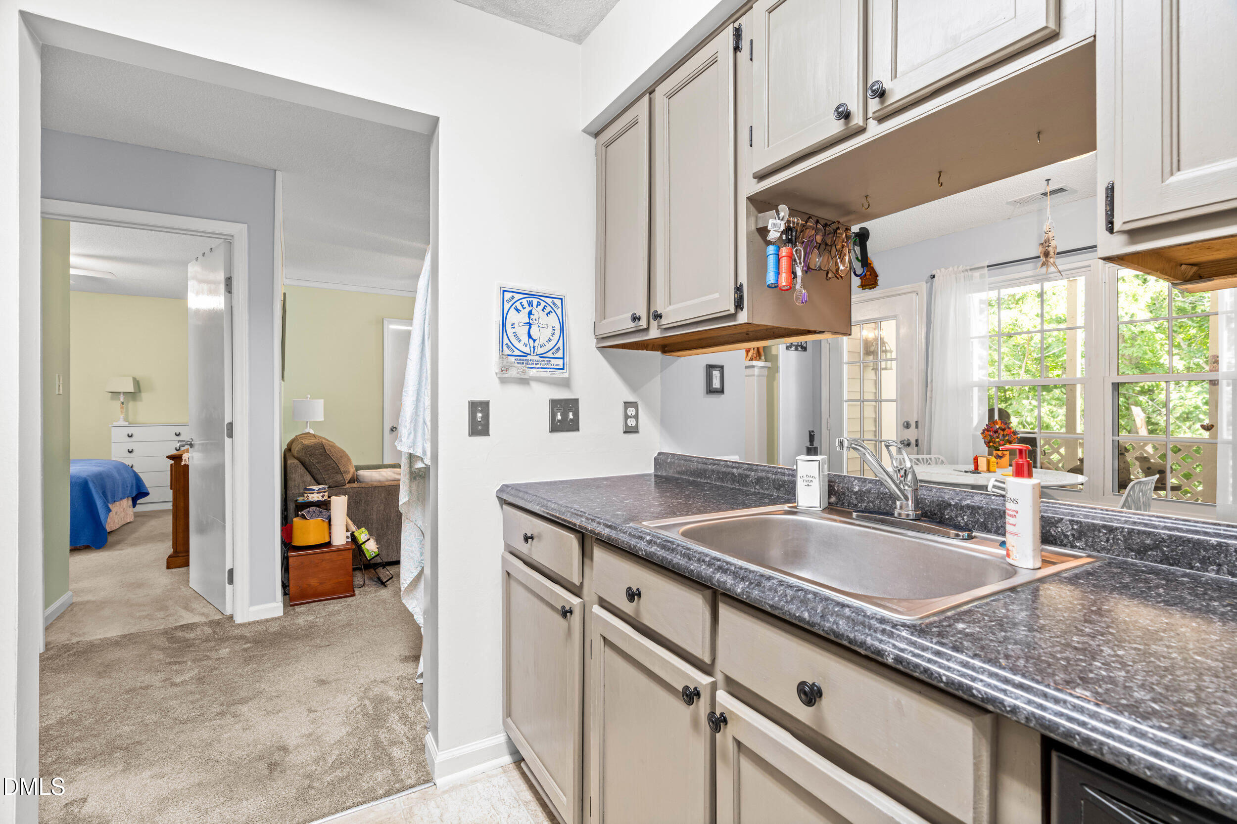 411 Gooseneck Drive A3 Property Photo 5