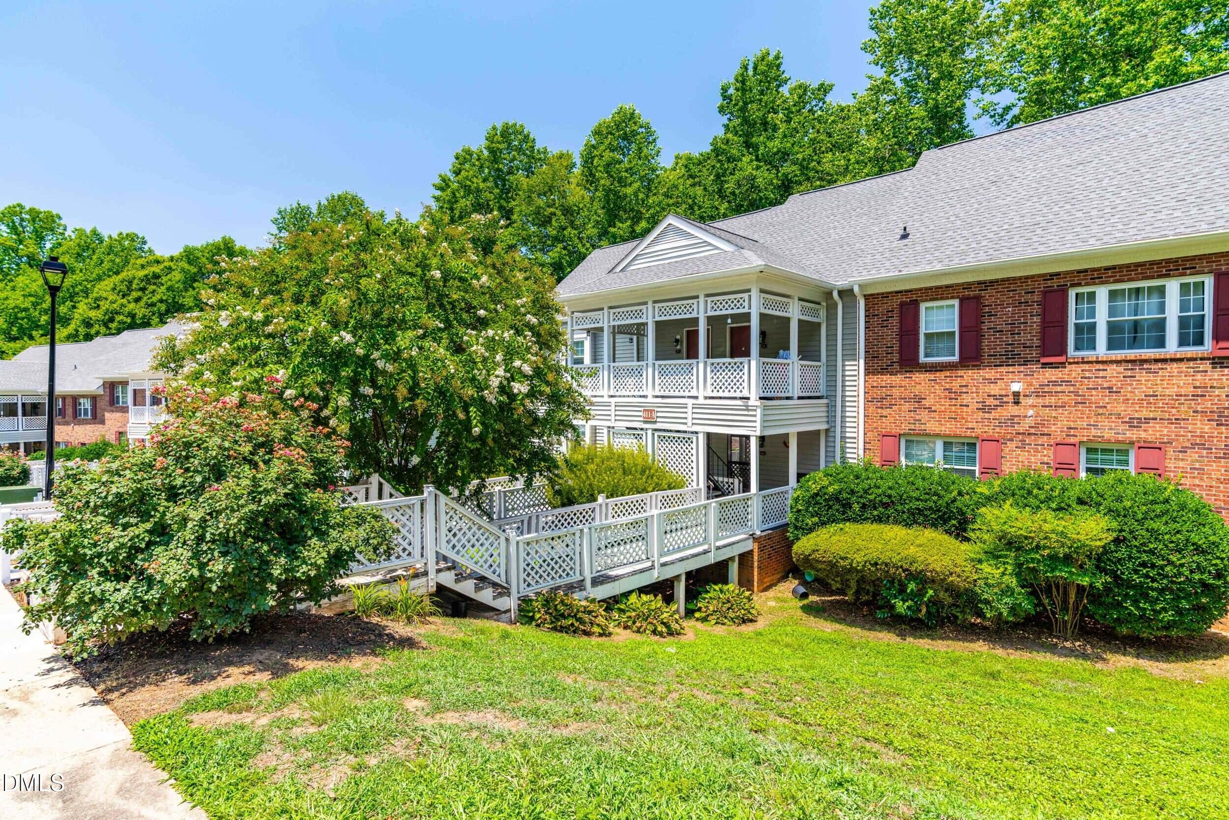 411 Gooseneck Drive A3 Property Photo 7
