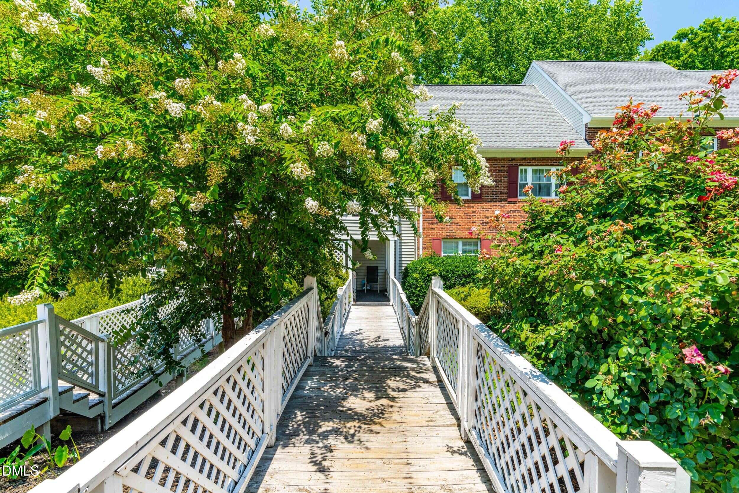 411 Gooseneck Drive A3 Property Photo 8
