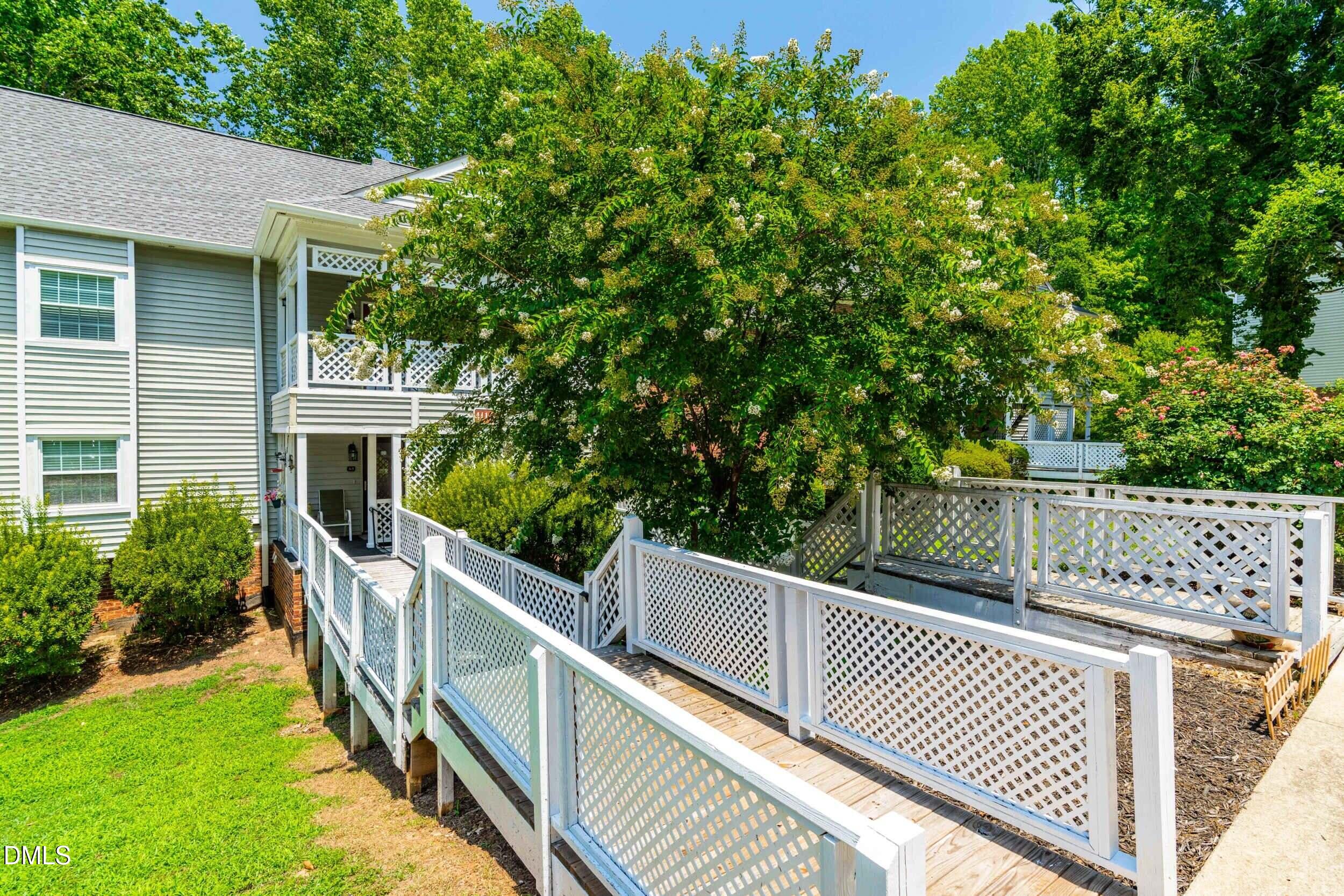 411 Gooseneck Drive A3 Property Photo 9