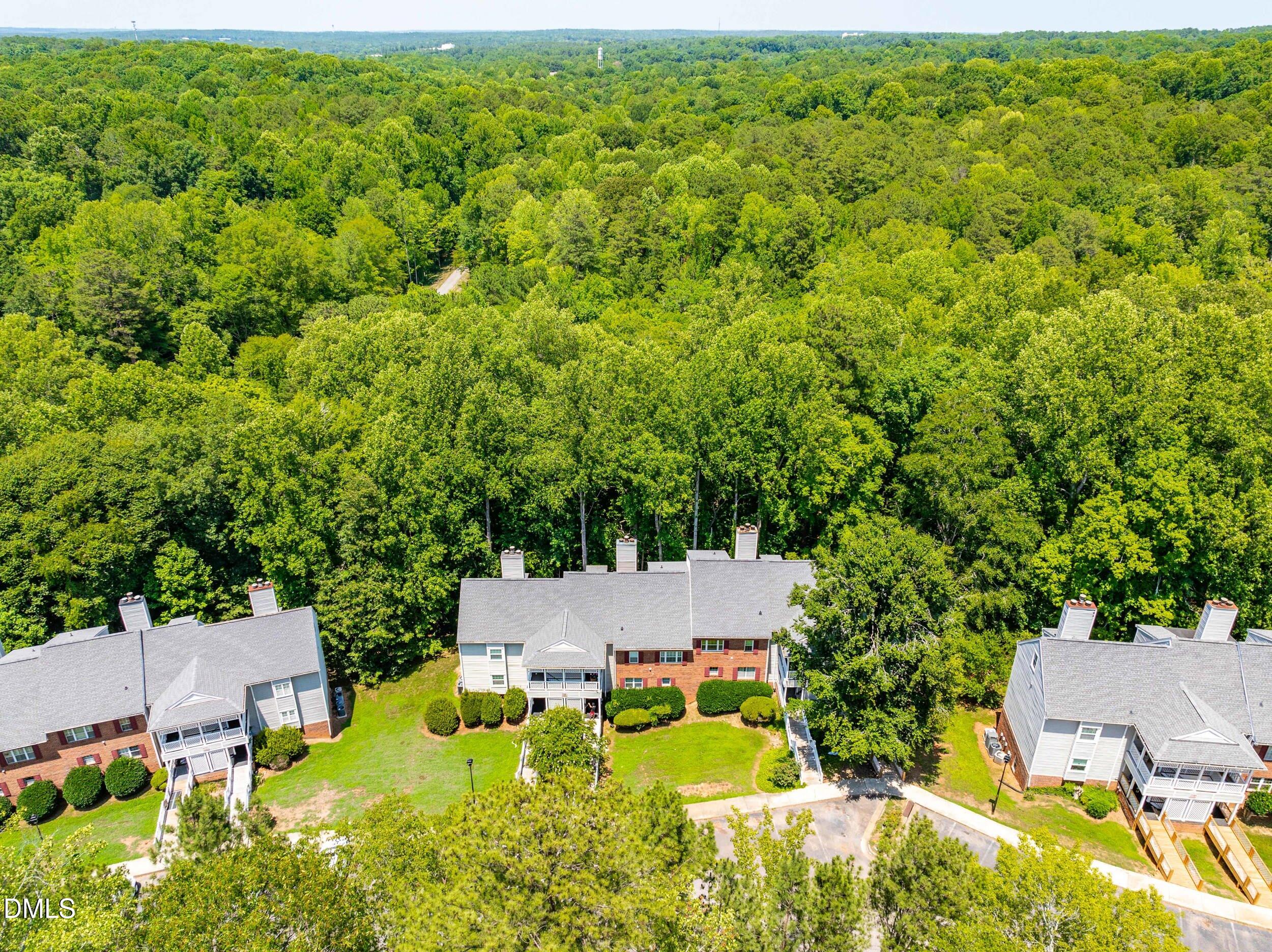 411 Gooseneck Drive A3 Property Photo 10