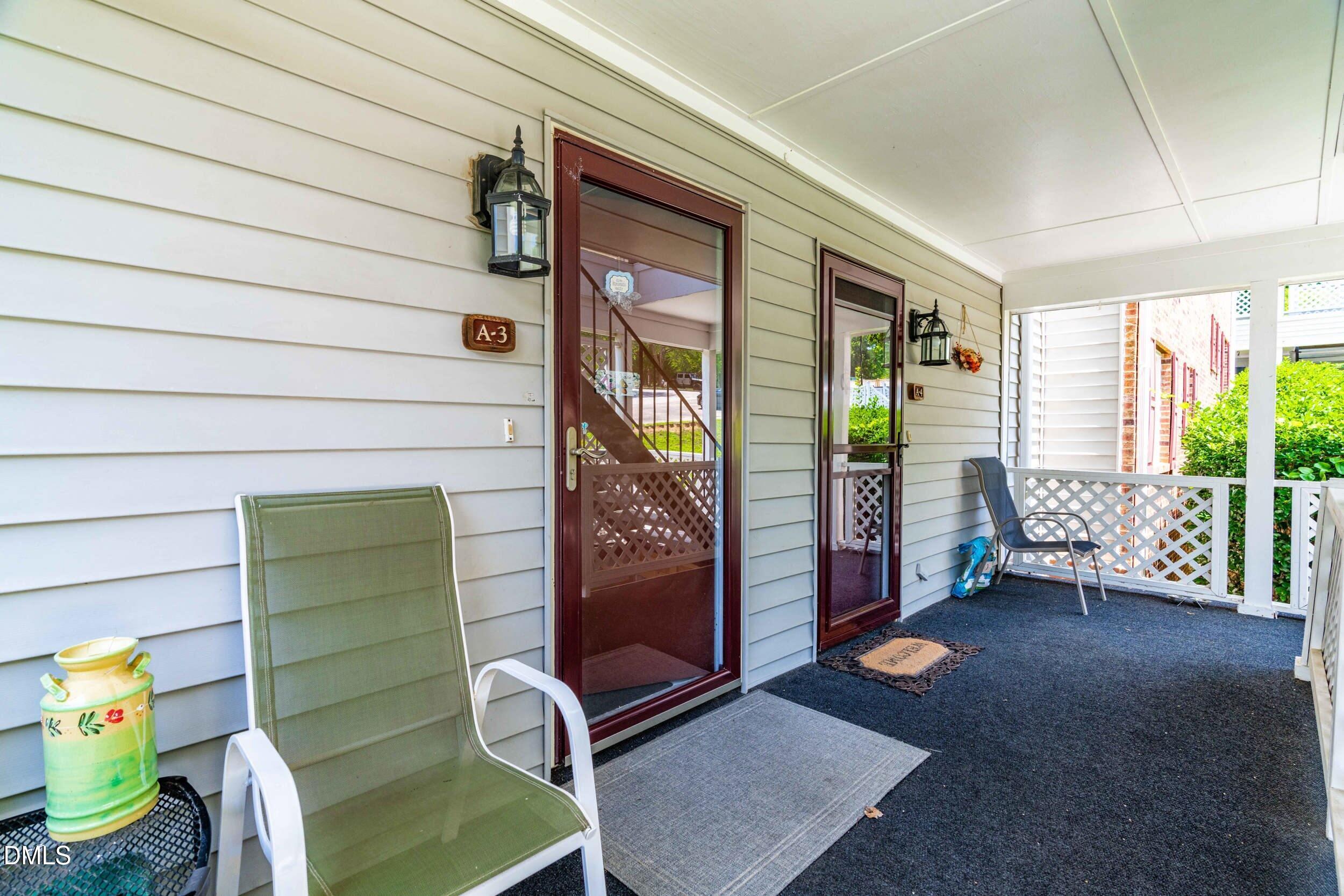 411 Gooseneck Drive A3 Property Photo 12