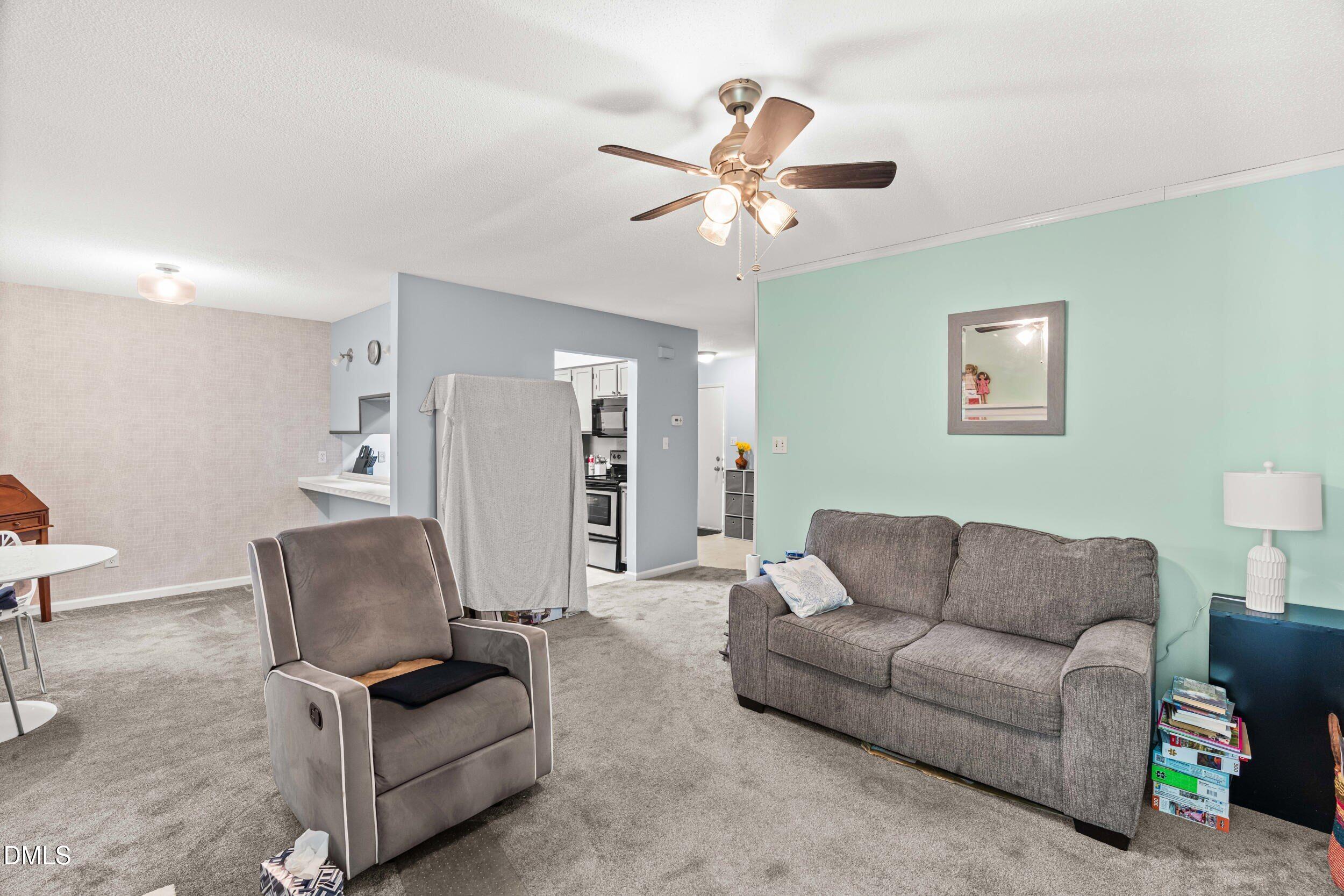 411 Gooseneck Drive A3 Property Photo 13