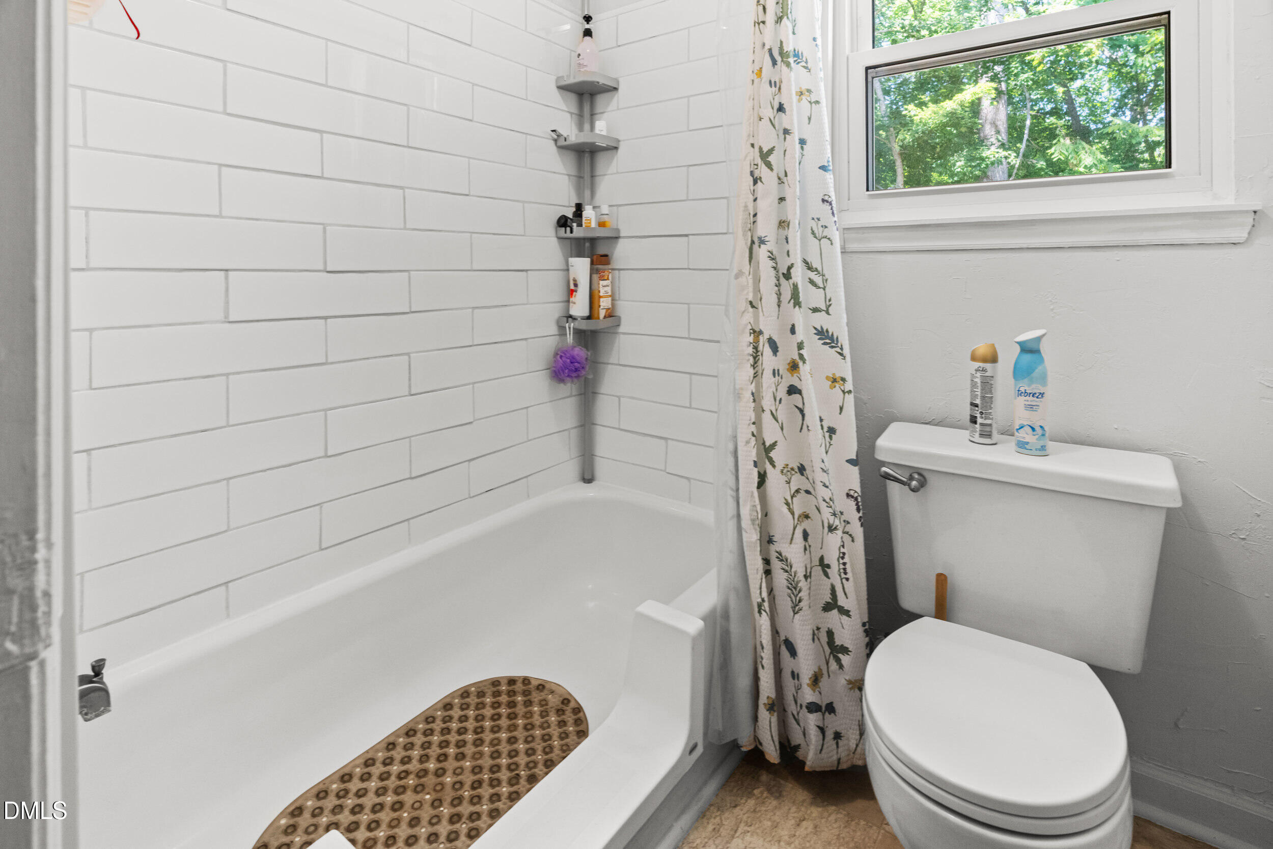 411 Gooseneck Drive A3 Property Photo 16