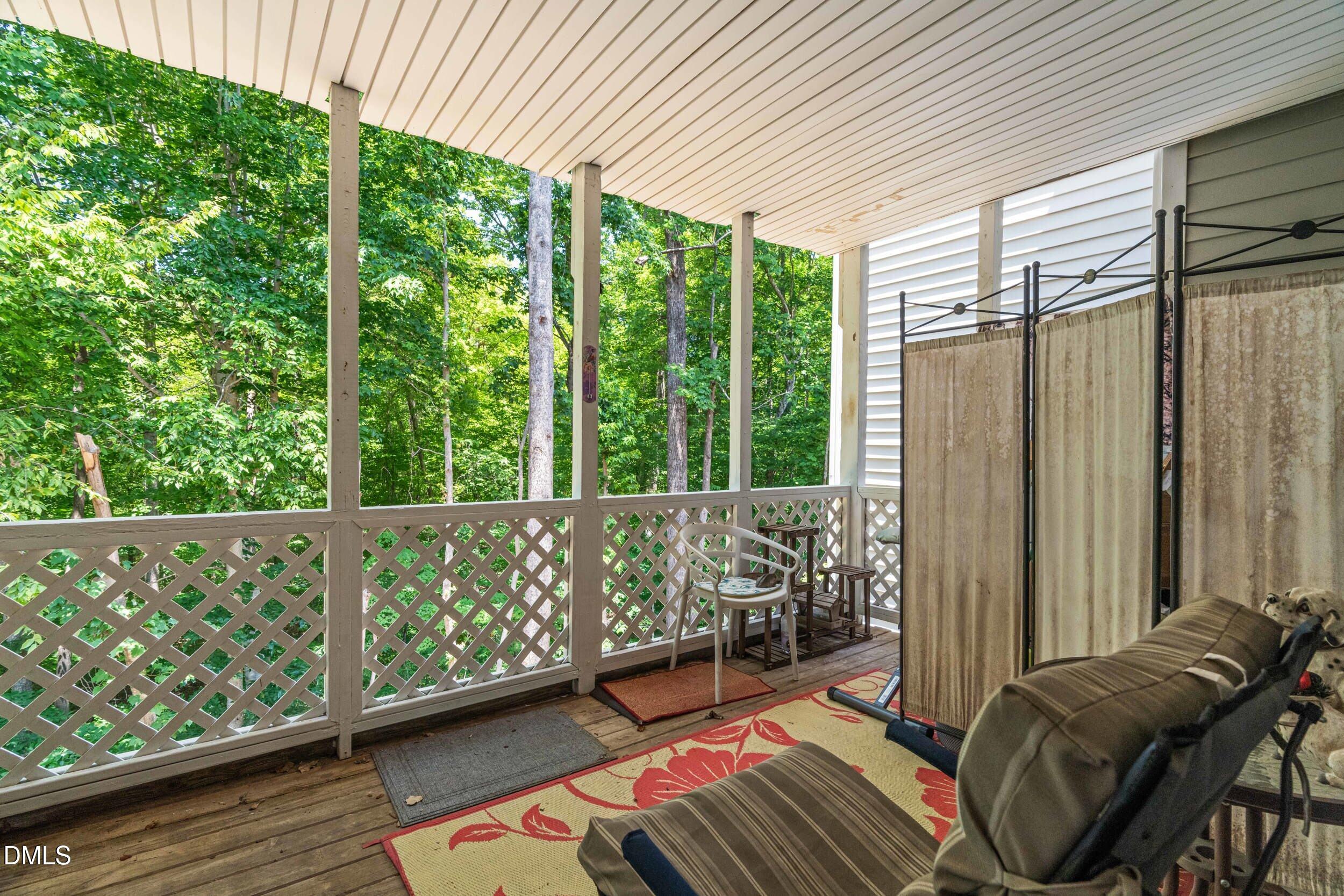 411 Gooseneck Drive A3 Property Photo 17