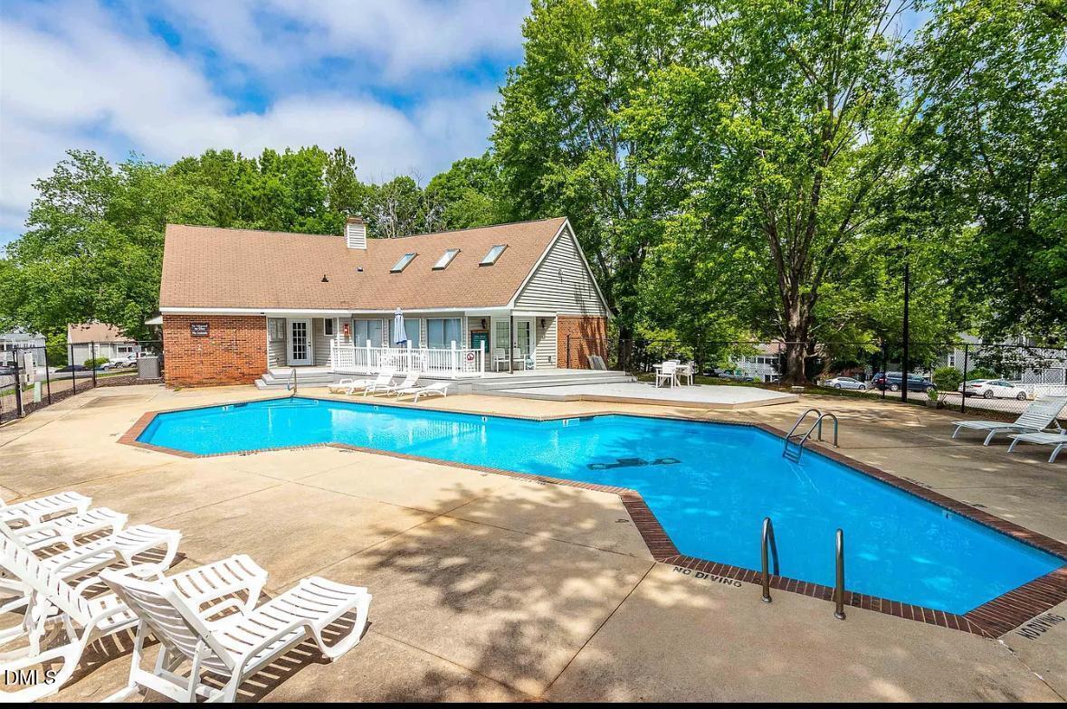 411 Gooseneck Drive A3 Property Photo 19