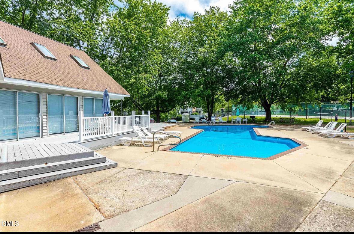 411 Gooseneck Drive A3 Property Photo 20