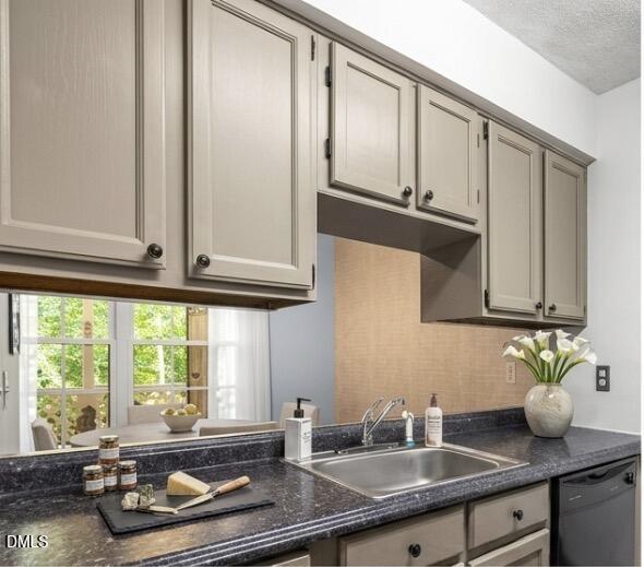 411 Gooseneck Drive A3 Property Photo 21