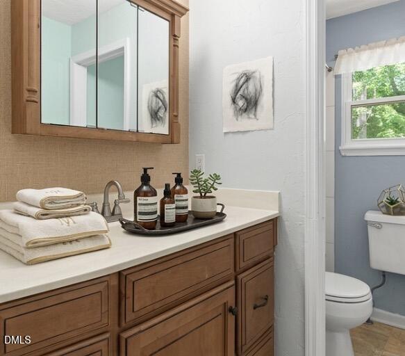 411 Gooseneck Drive A3 Property Photo 22