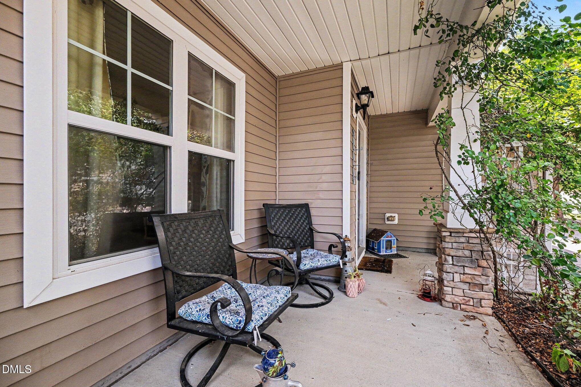 4418 Stonewall Drive Property Photo 4