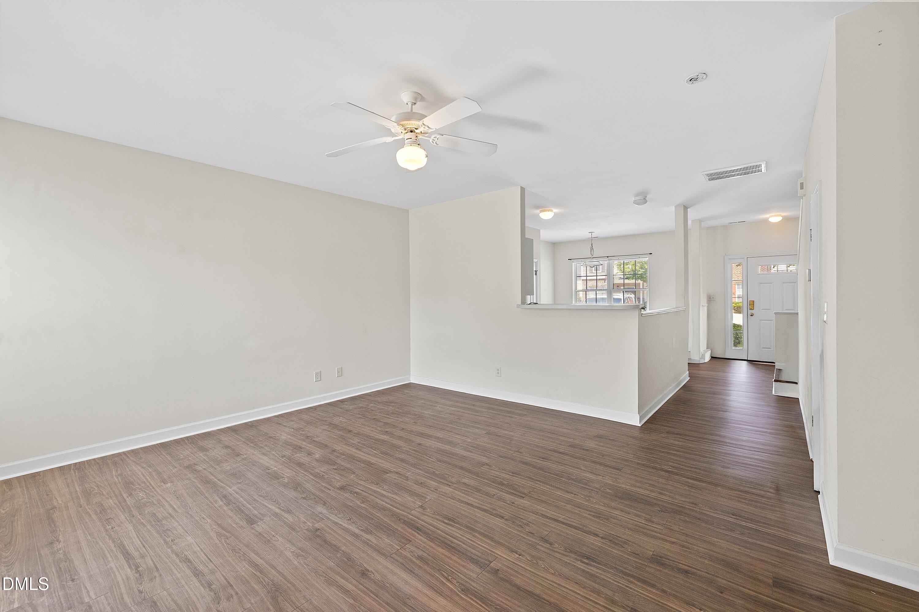 8309 Glenwood Springs Court Property Photo 11