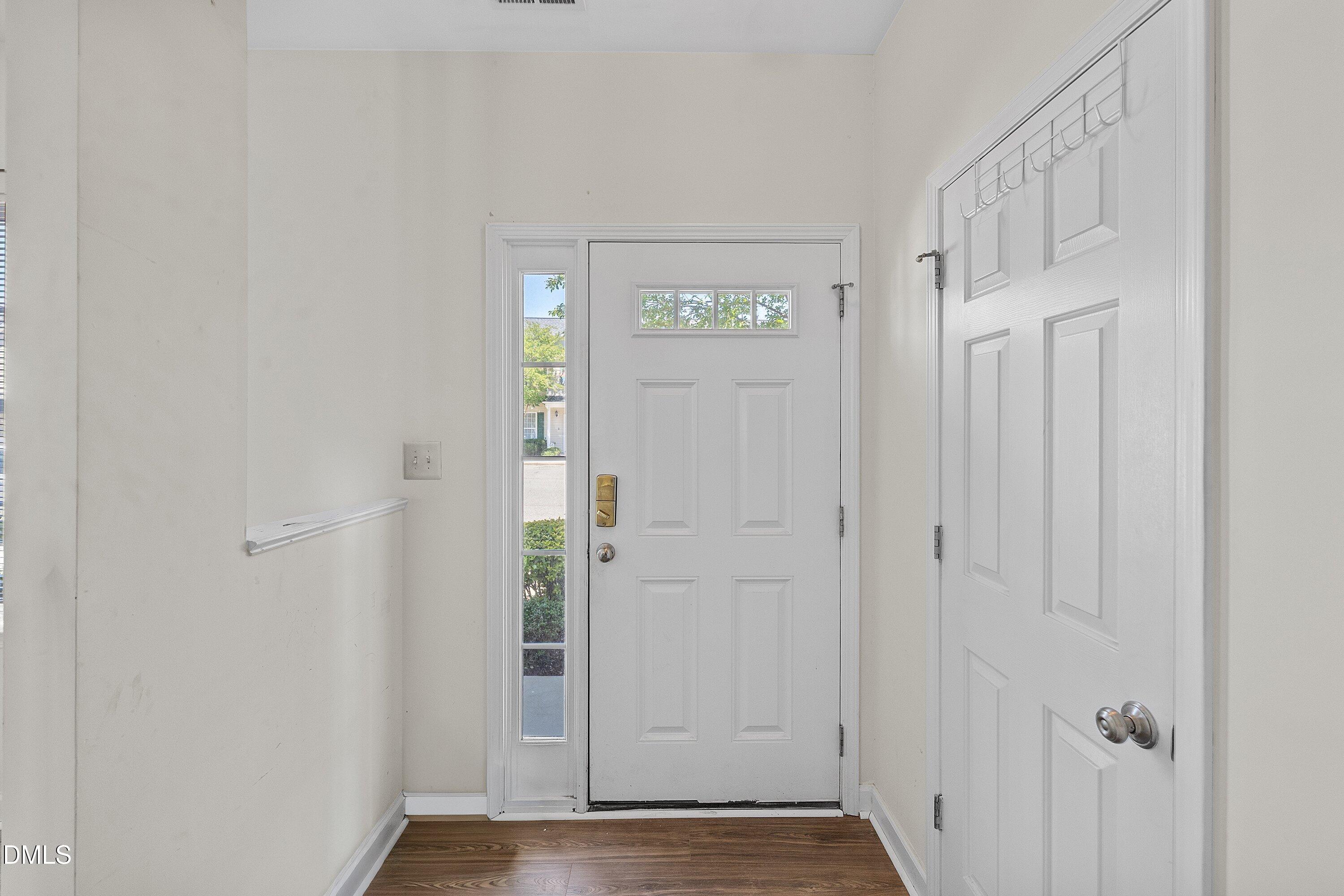 8309 Glenwood Springs Court Property Photo 13
