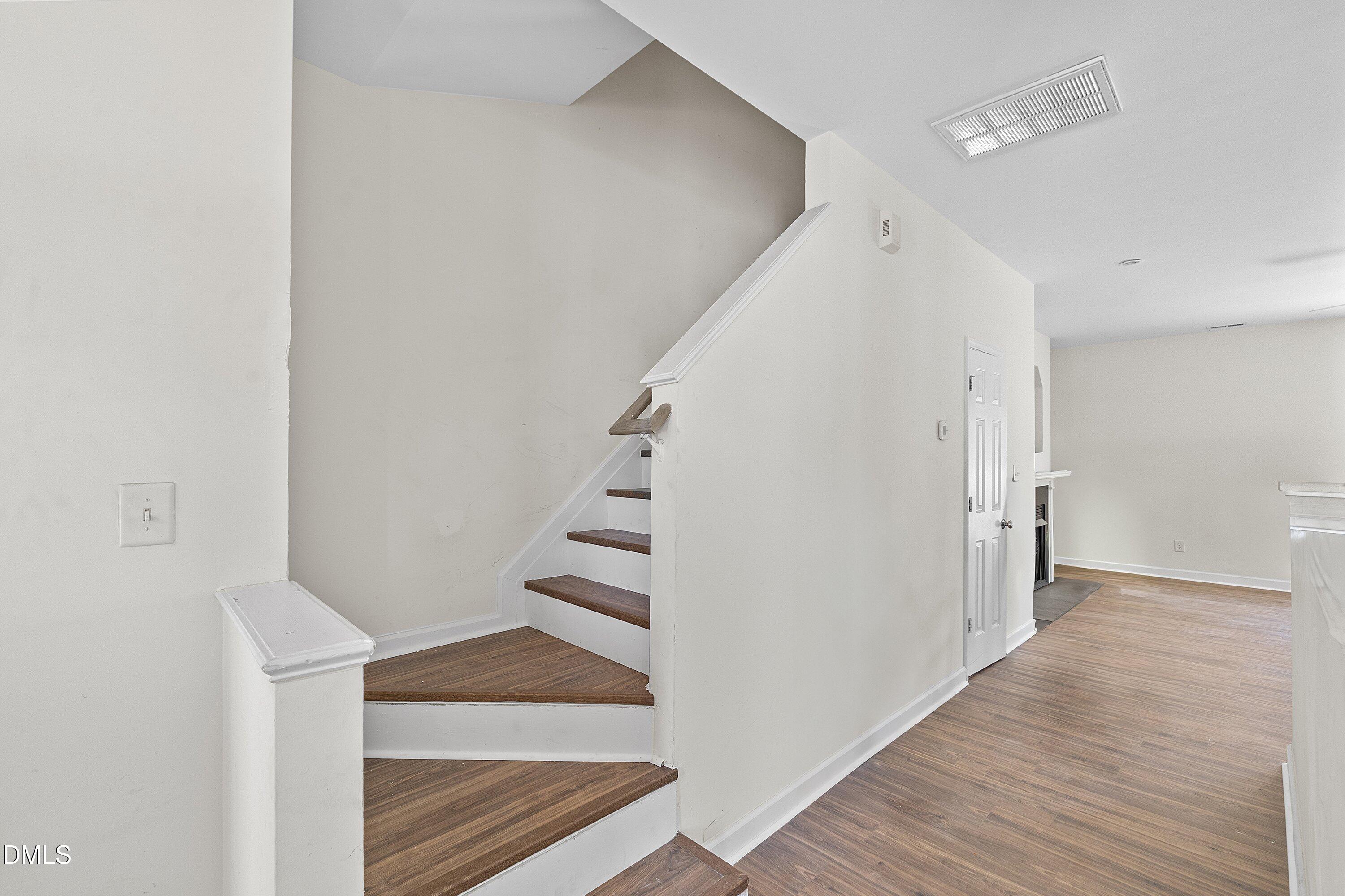 8309 Glenwood Springs Court Property Photo 14