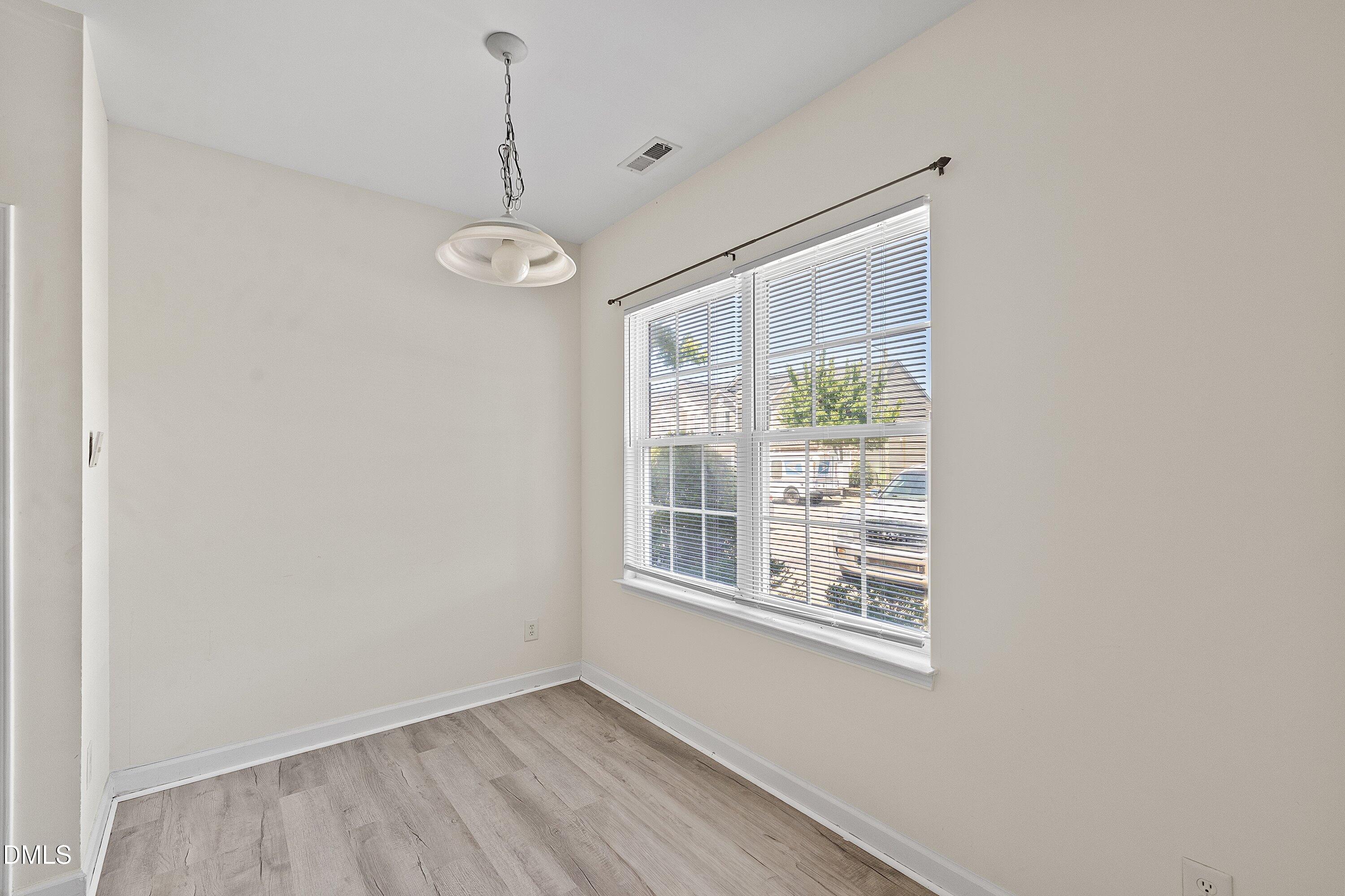 8309 Glenwood Springs Court Property Photo 15