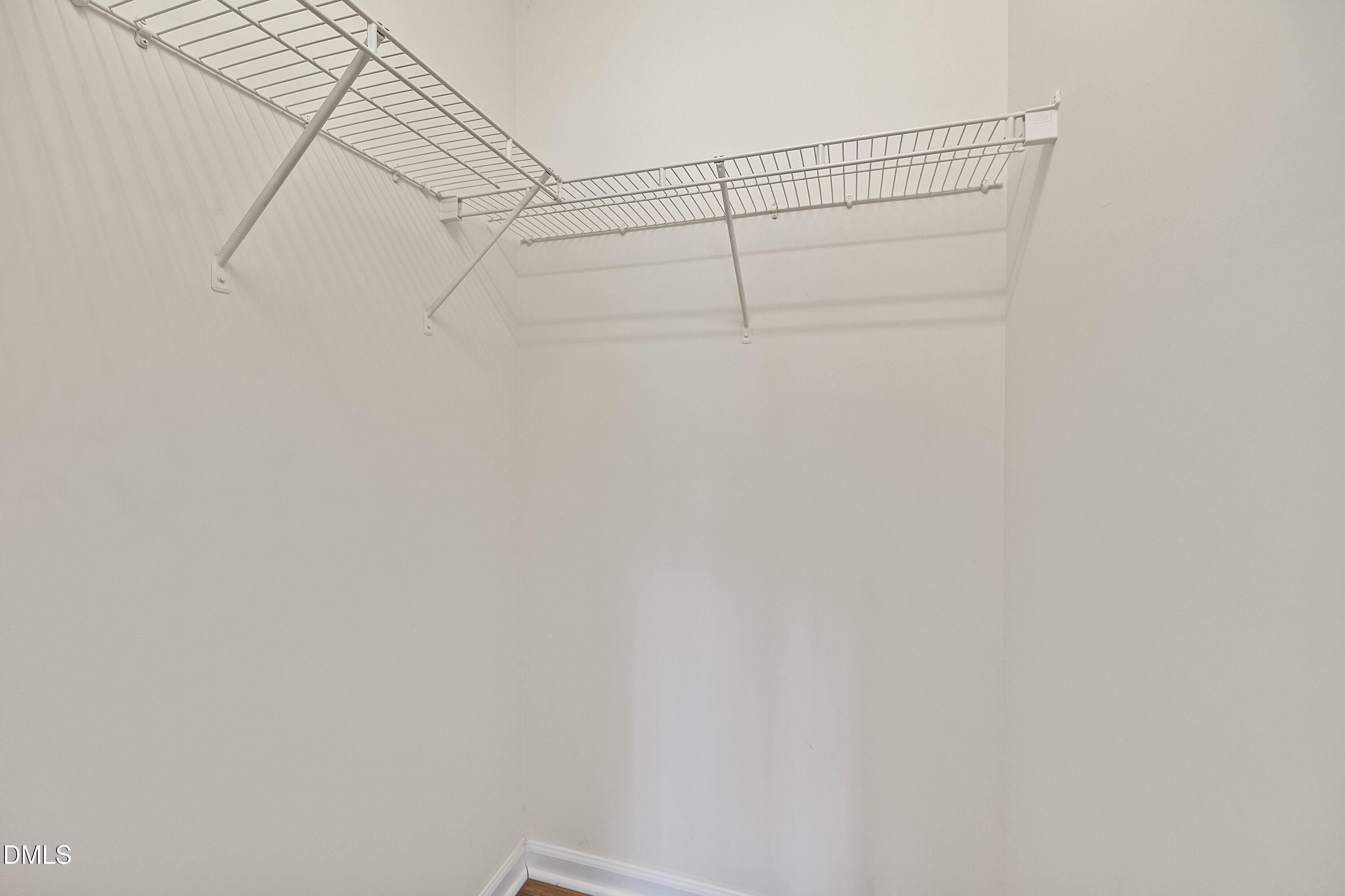8309 Glenwood Springs Court Property Photo 16
