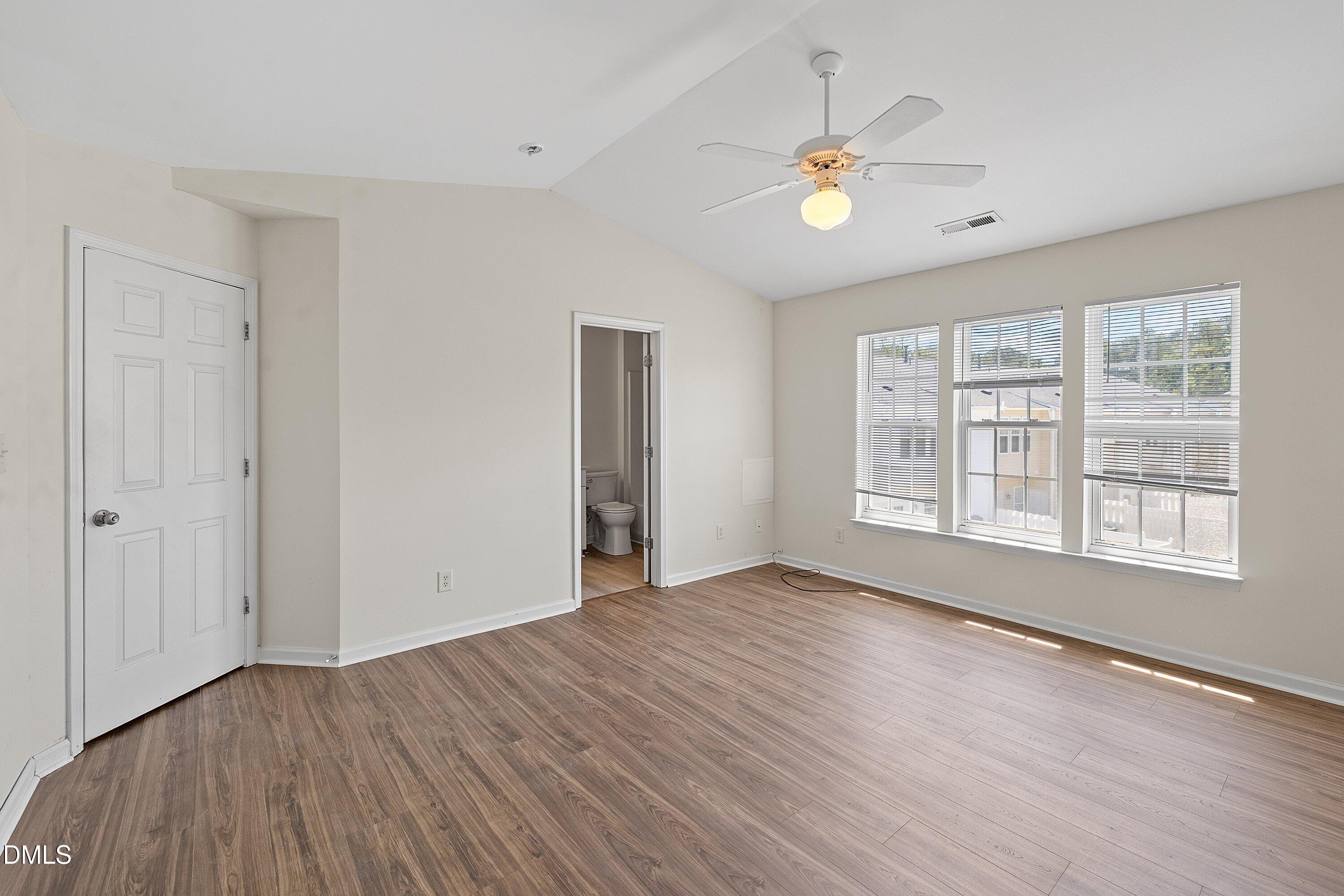 8309 Glenwood Springs Court Property Photo 17