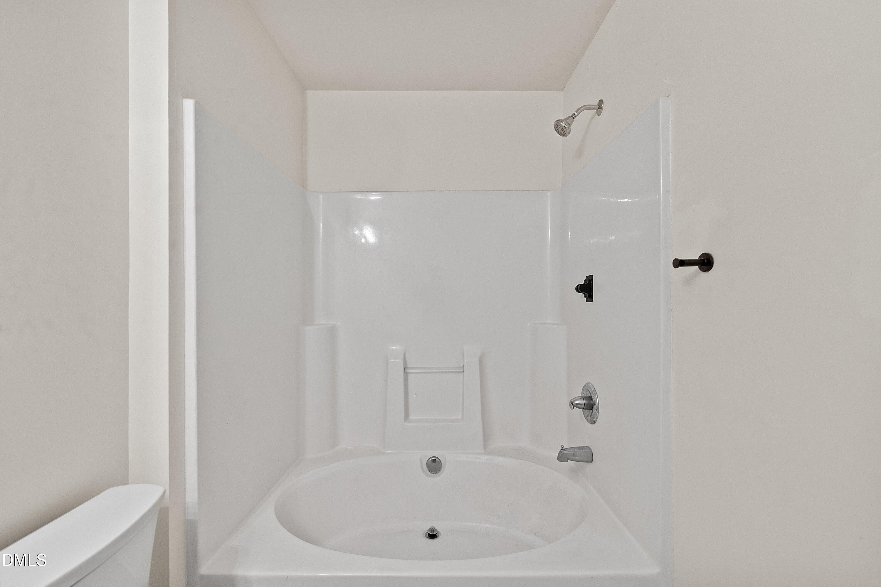 8309 Glenwood Springs Court Property Photo 19