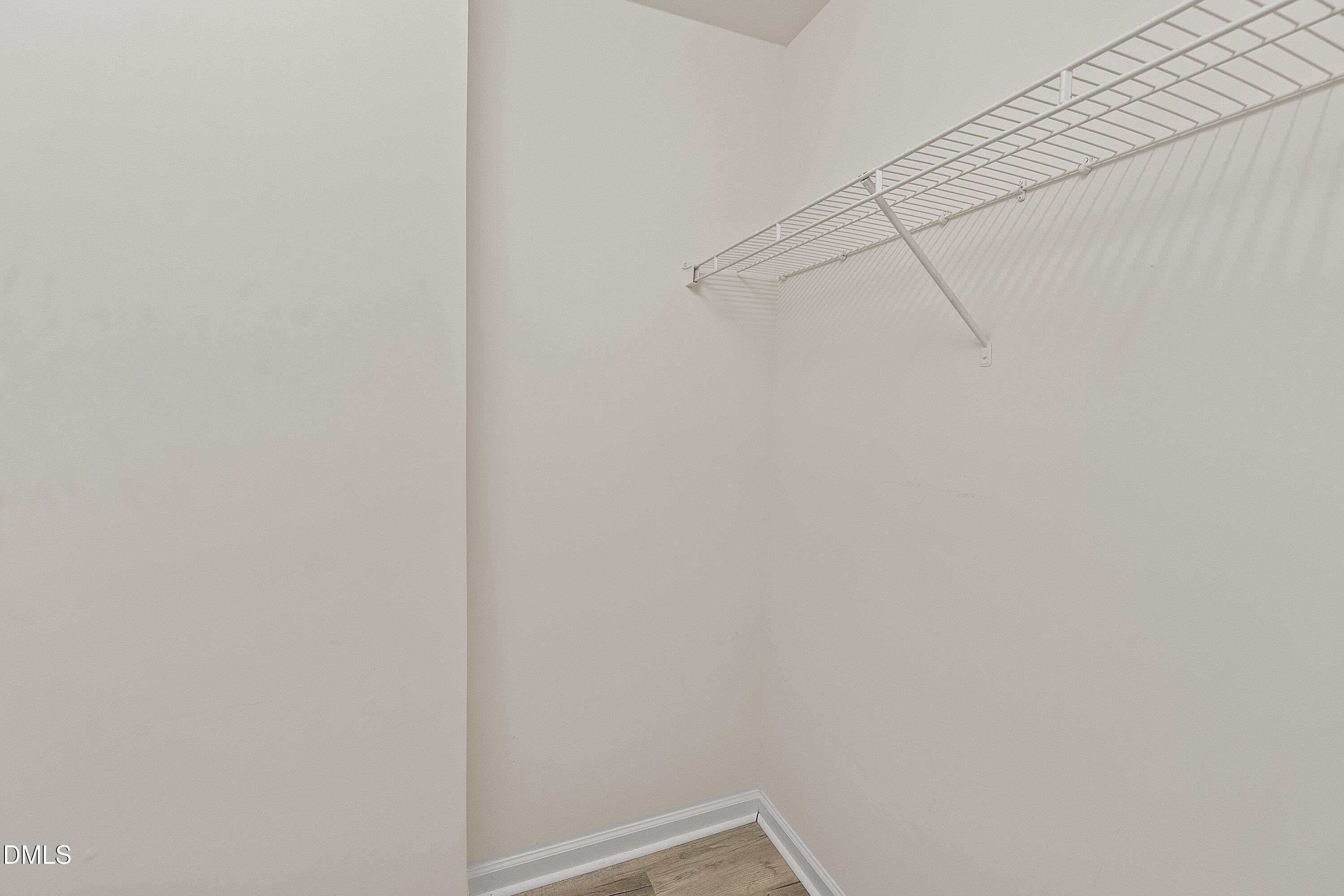 8309 Glenwood Springs Court Property Photo 21