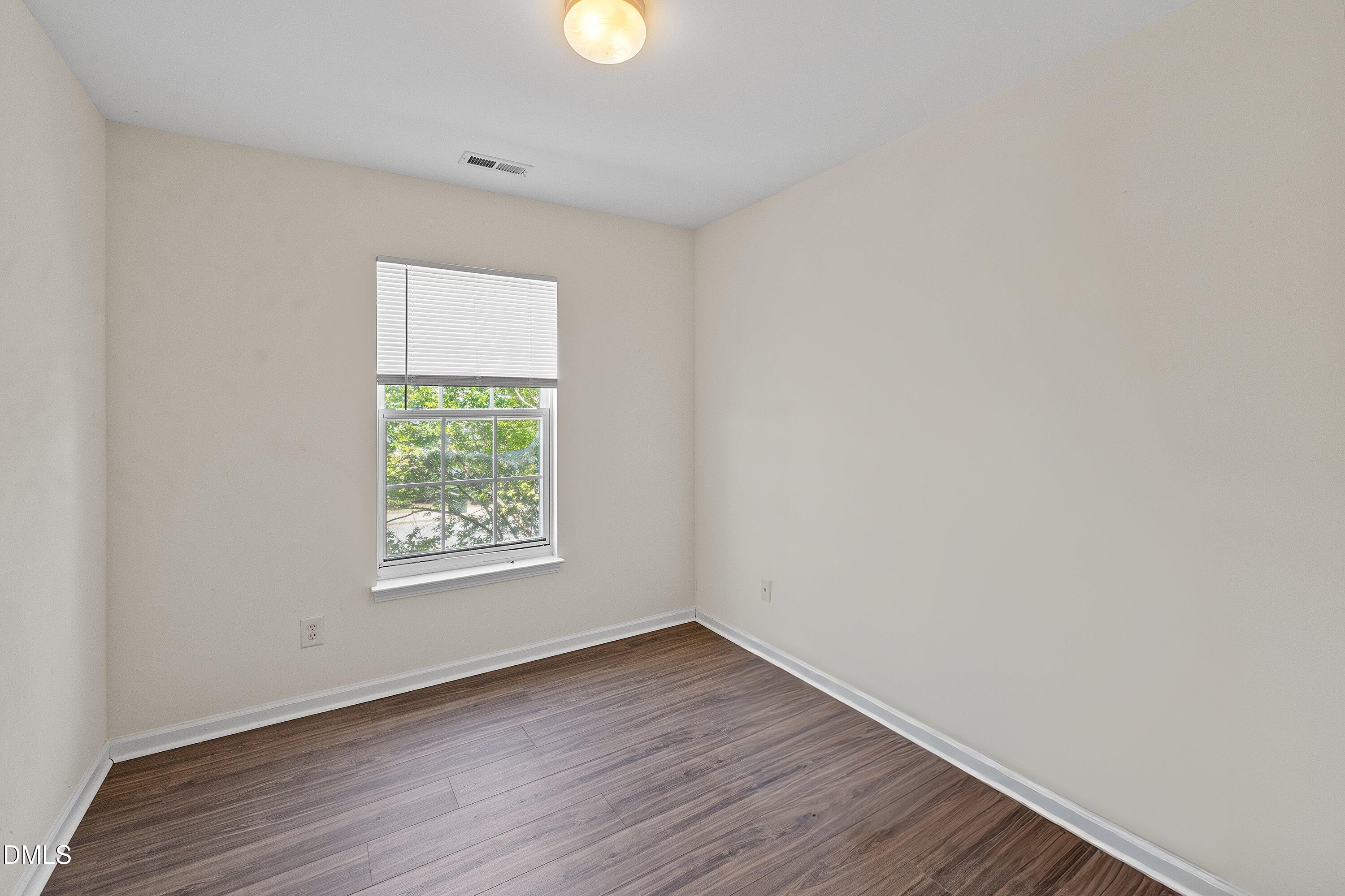 8309 Glenwood Springs Court Property Photo 24