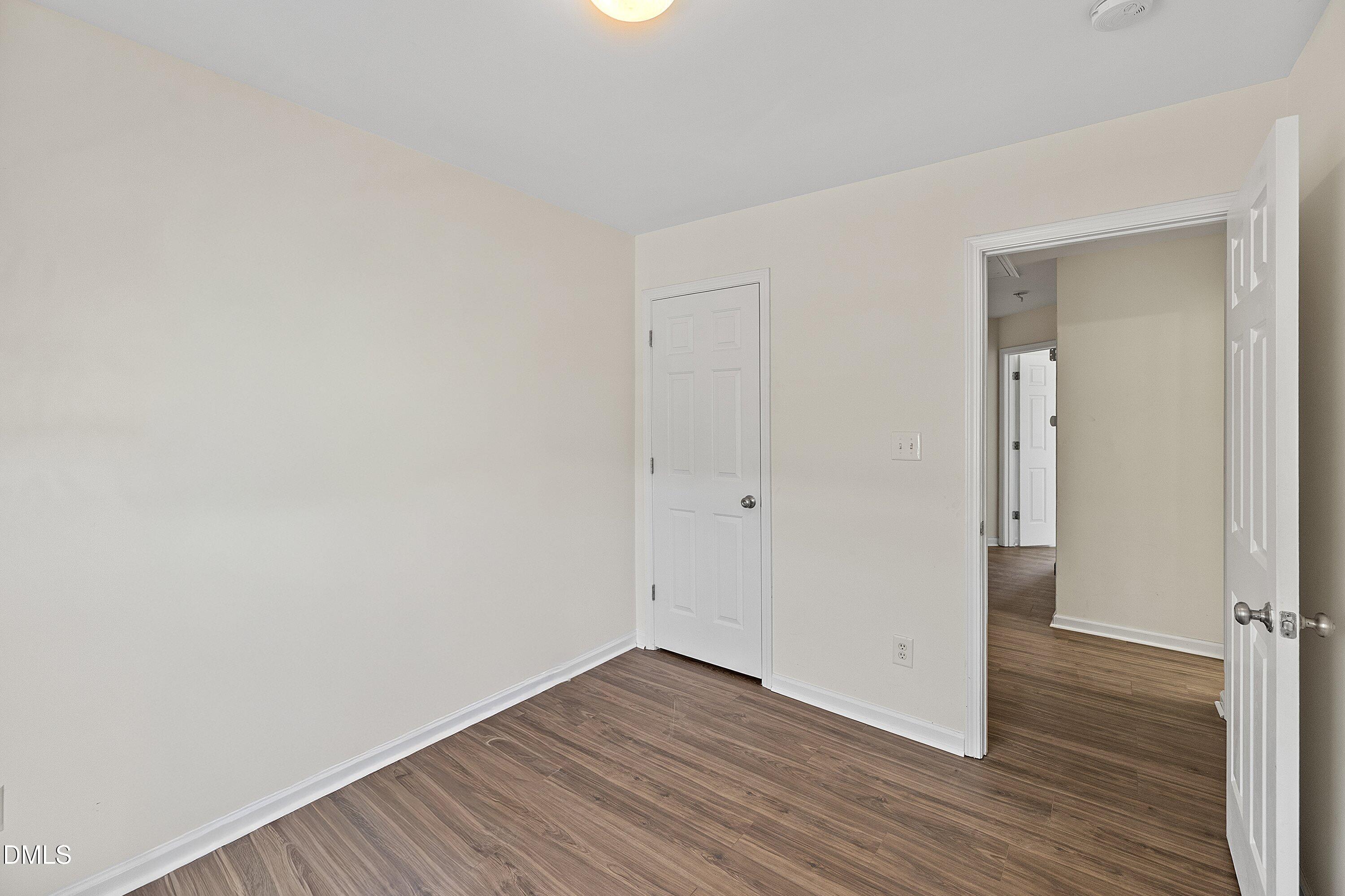 8309 Glenwood Springs Court Property Photo 25