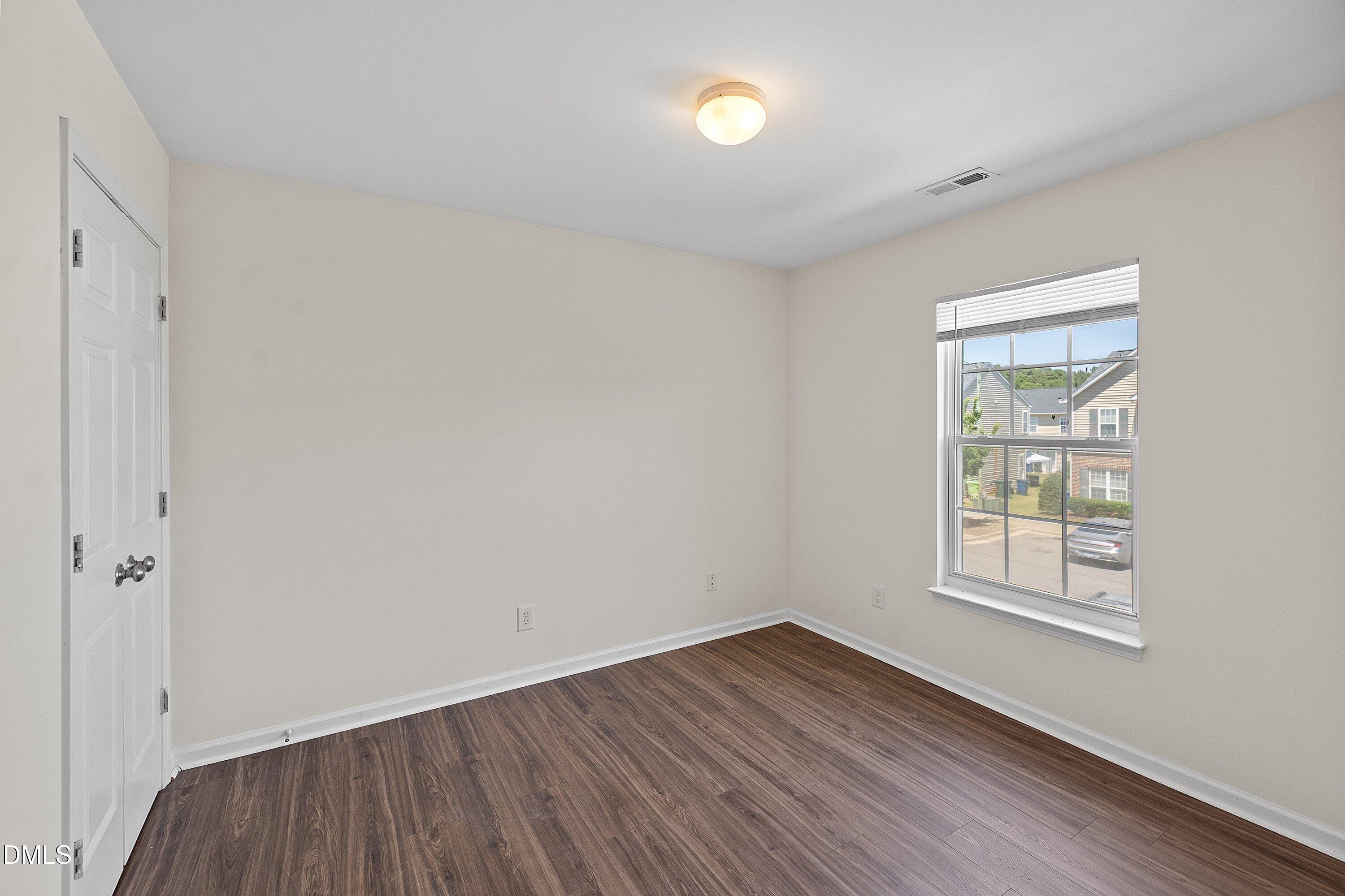 8309 Glenwood Springs Court Property Photo 26