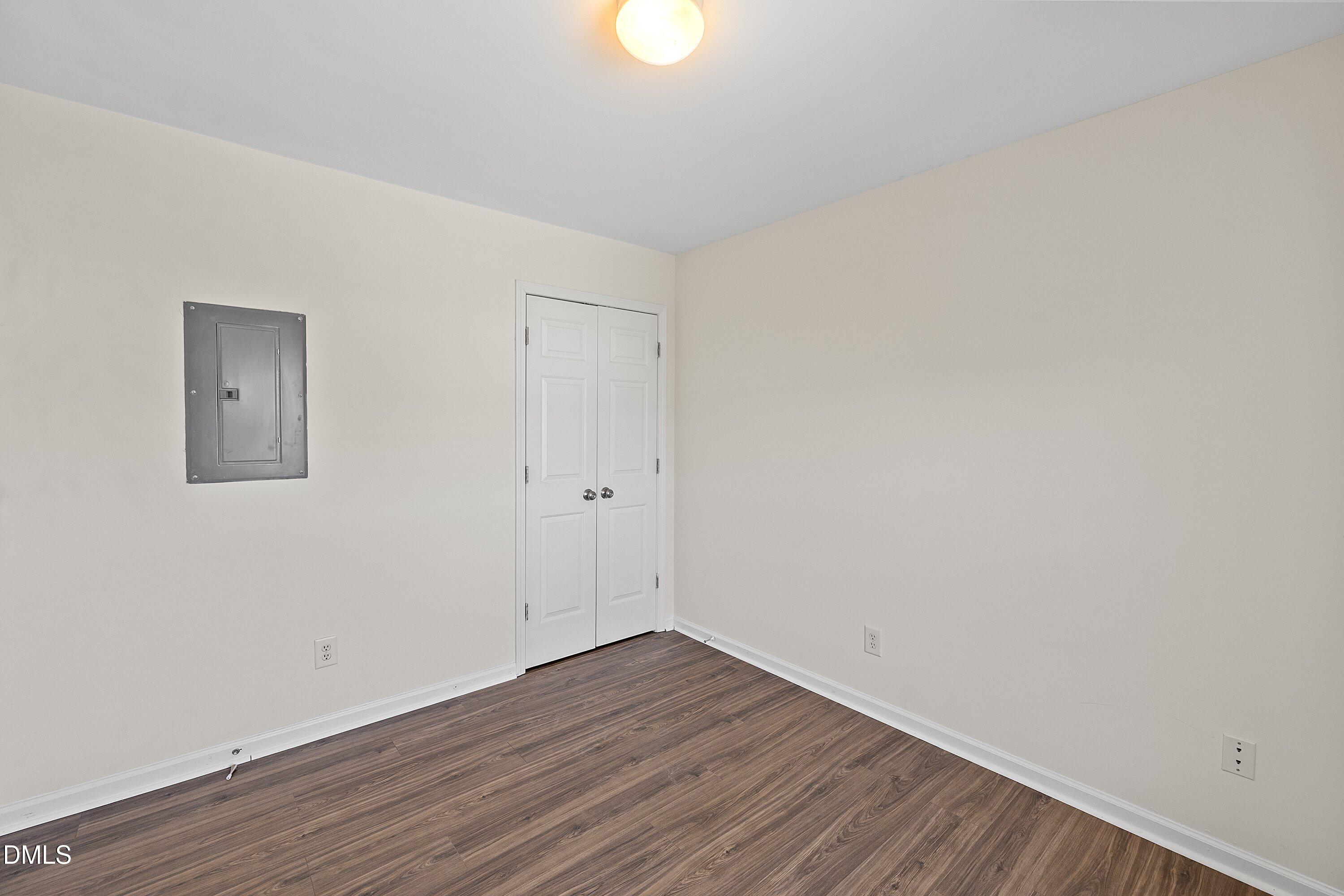 8309 Glenwood Springs Court Property Photo 27