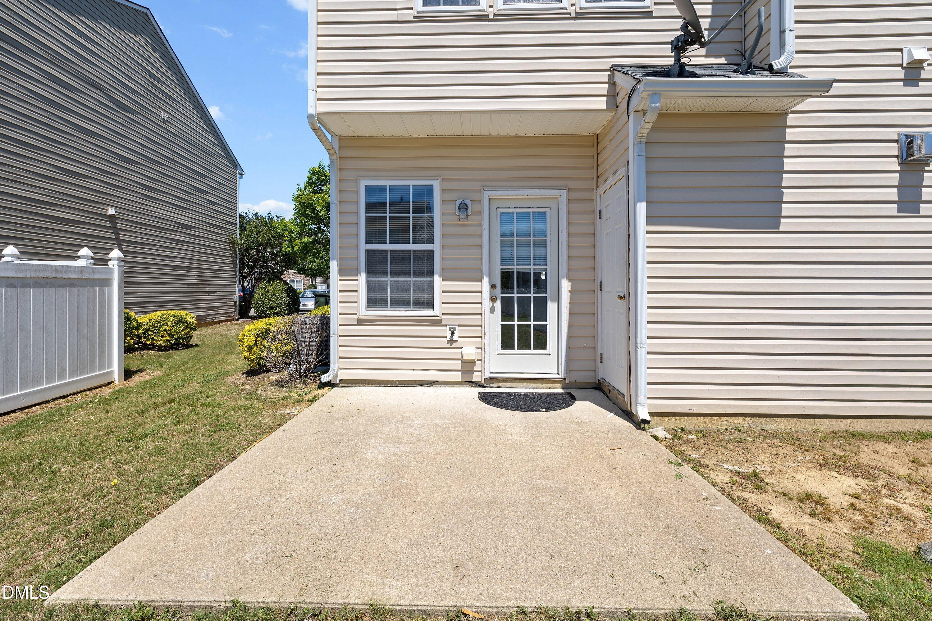 8309 Glenwood Springs Court Property Photo 30