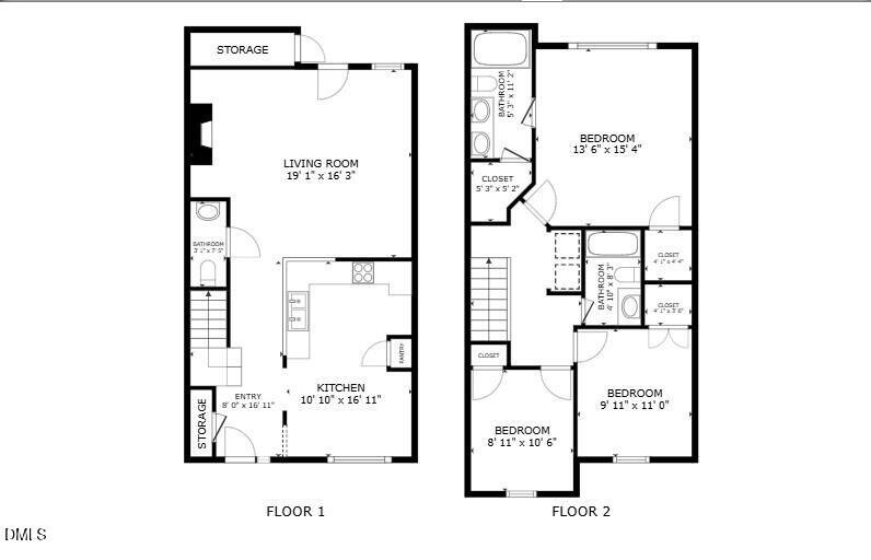 8309 Glenwood Springs Court Property Photo 39
