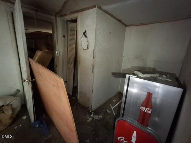 6800 Knightdale-eagle Rock Road Property Photo 5