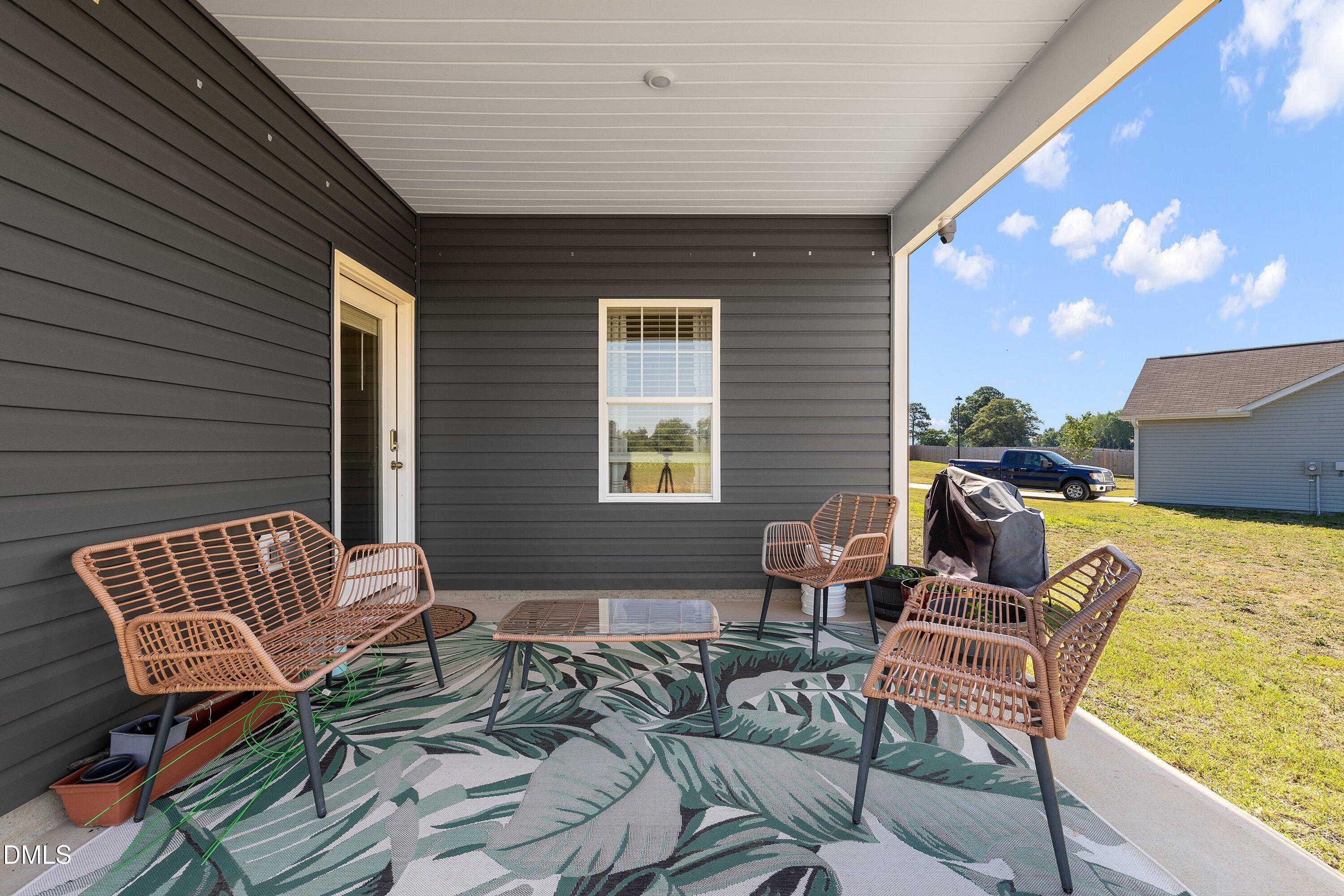 112 Napa Drive Property Photo 3